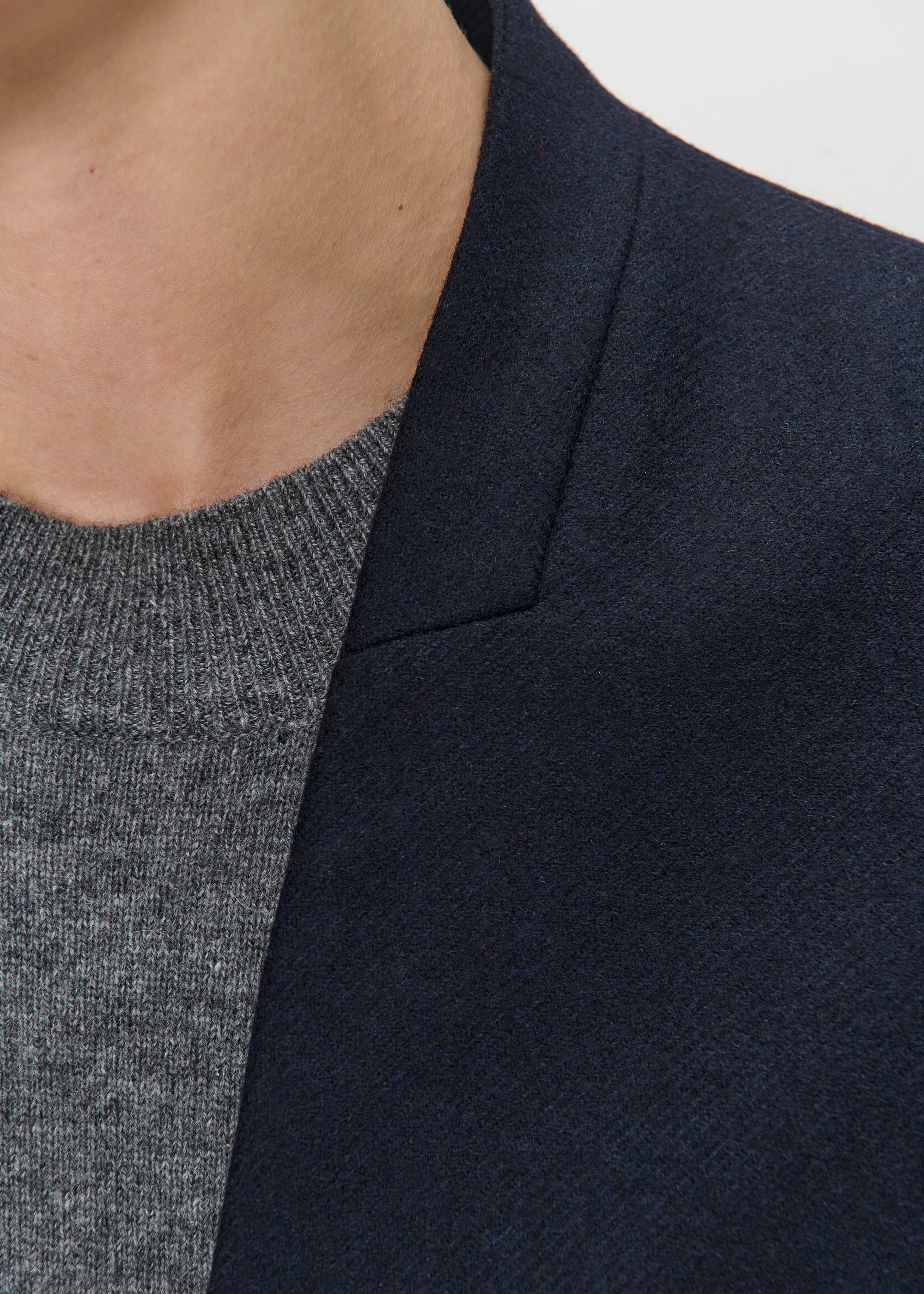 #color_midnight blue