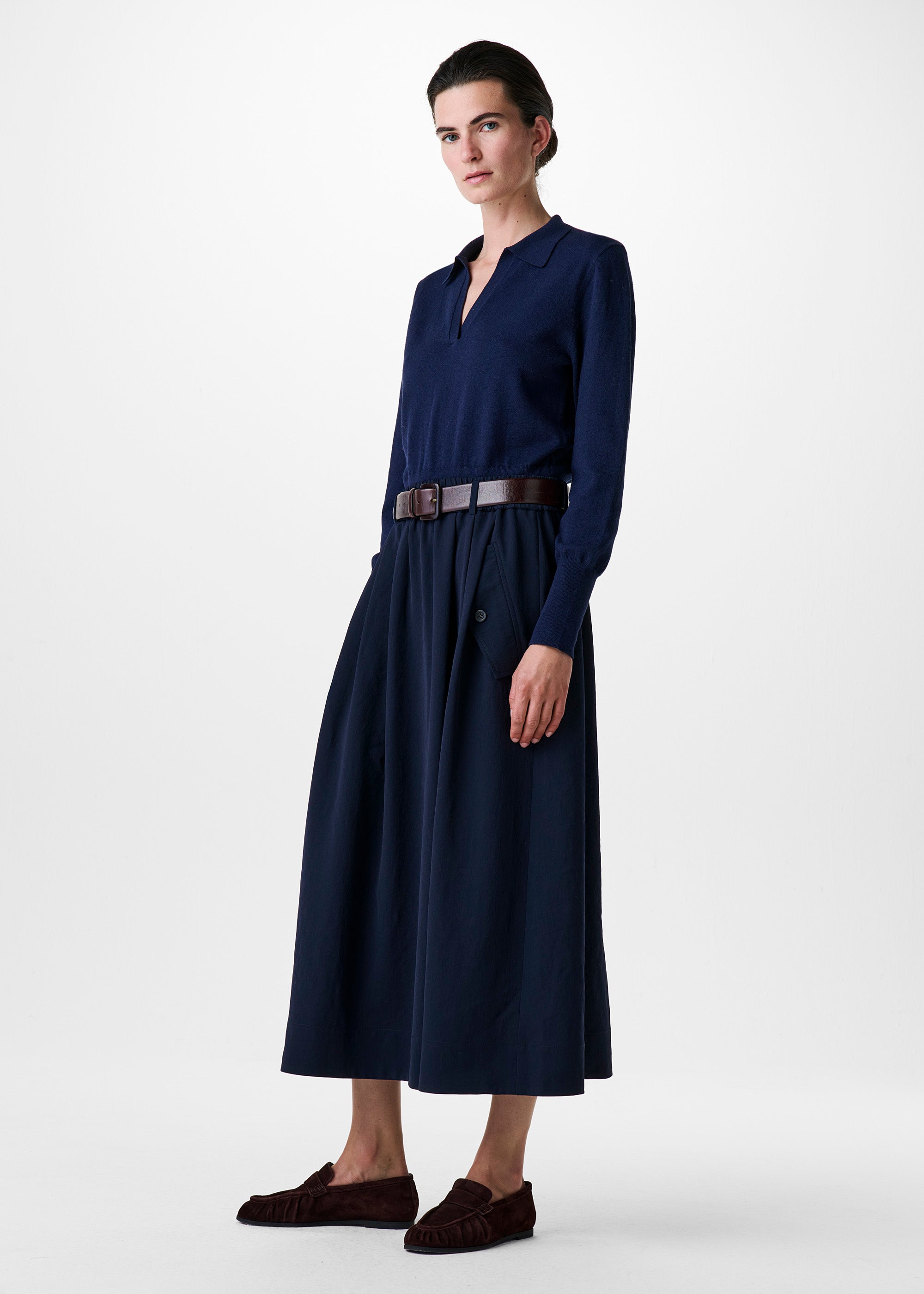 #color_midnight blue
