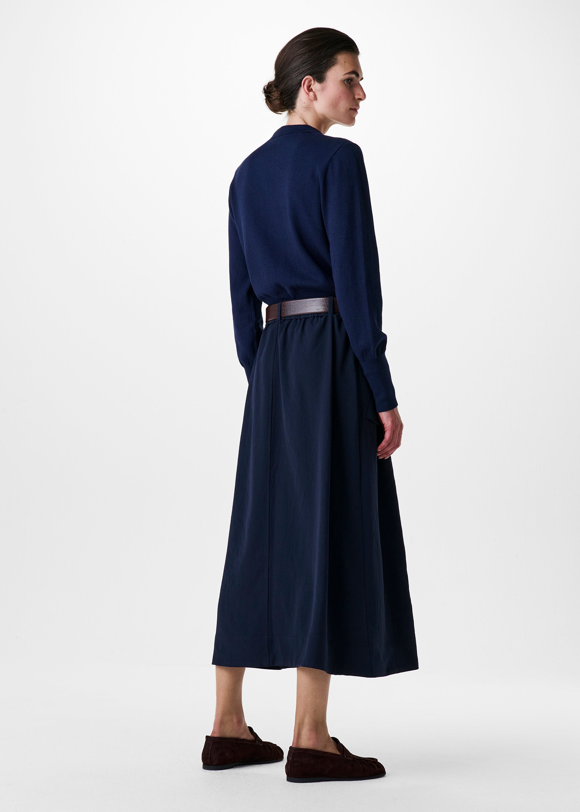 #color_midnight blue