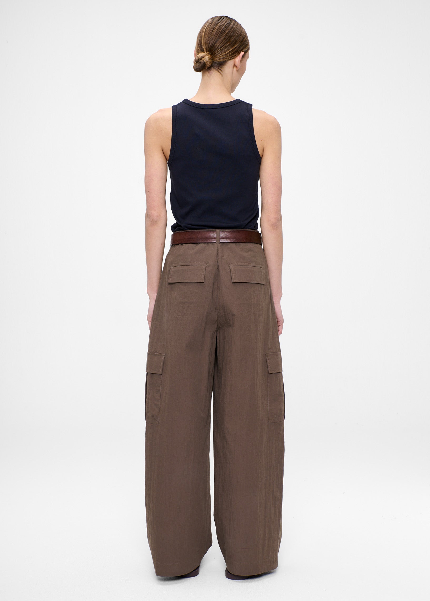 #color_midnight blue