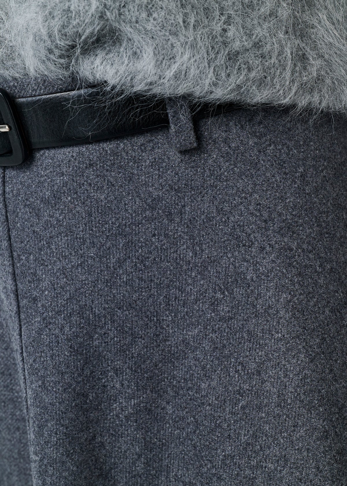 #color_dark grey melange