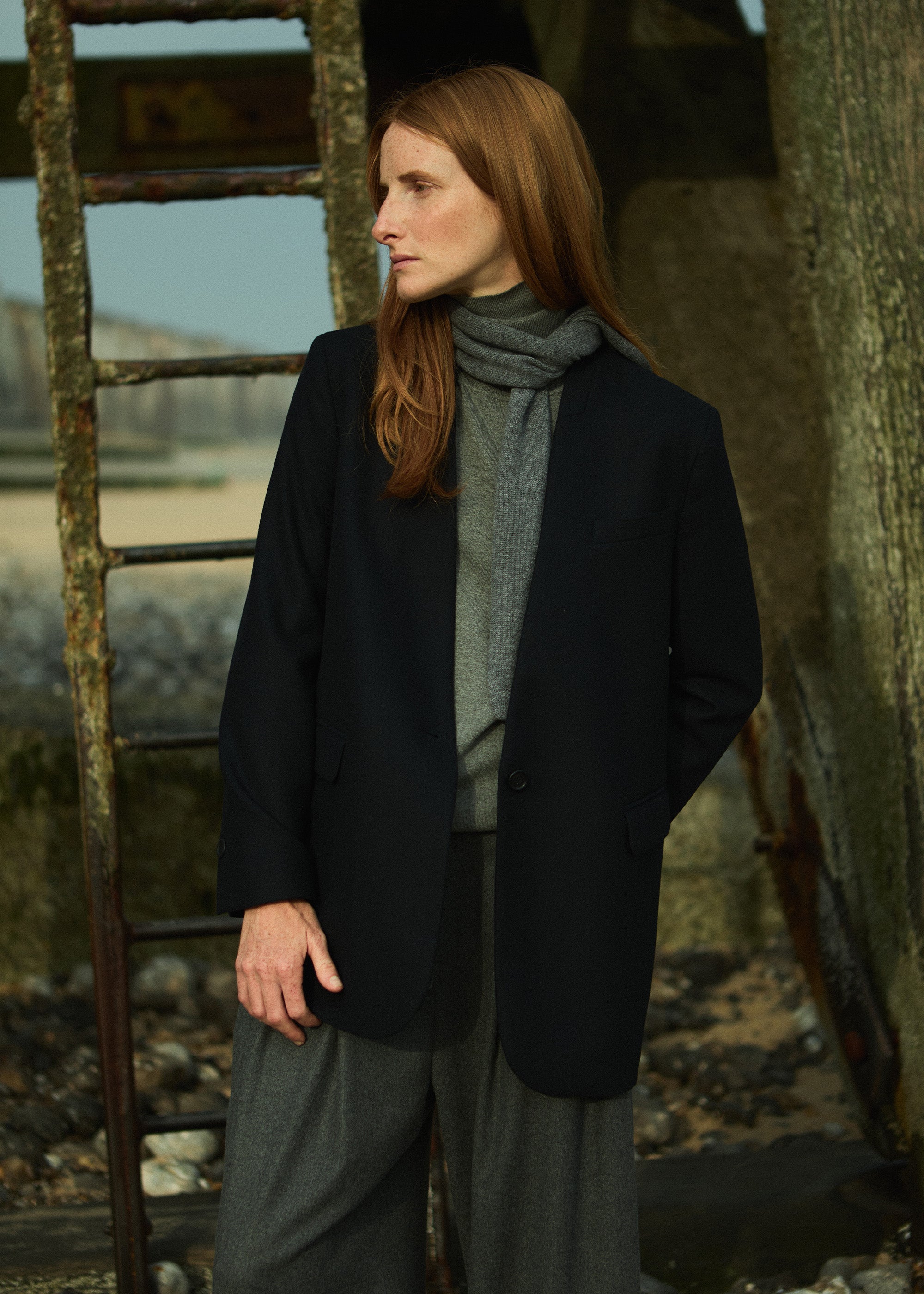 #color_midnight blue