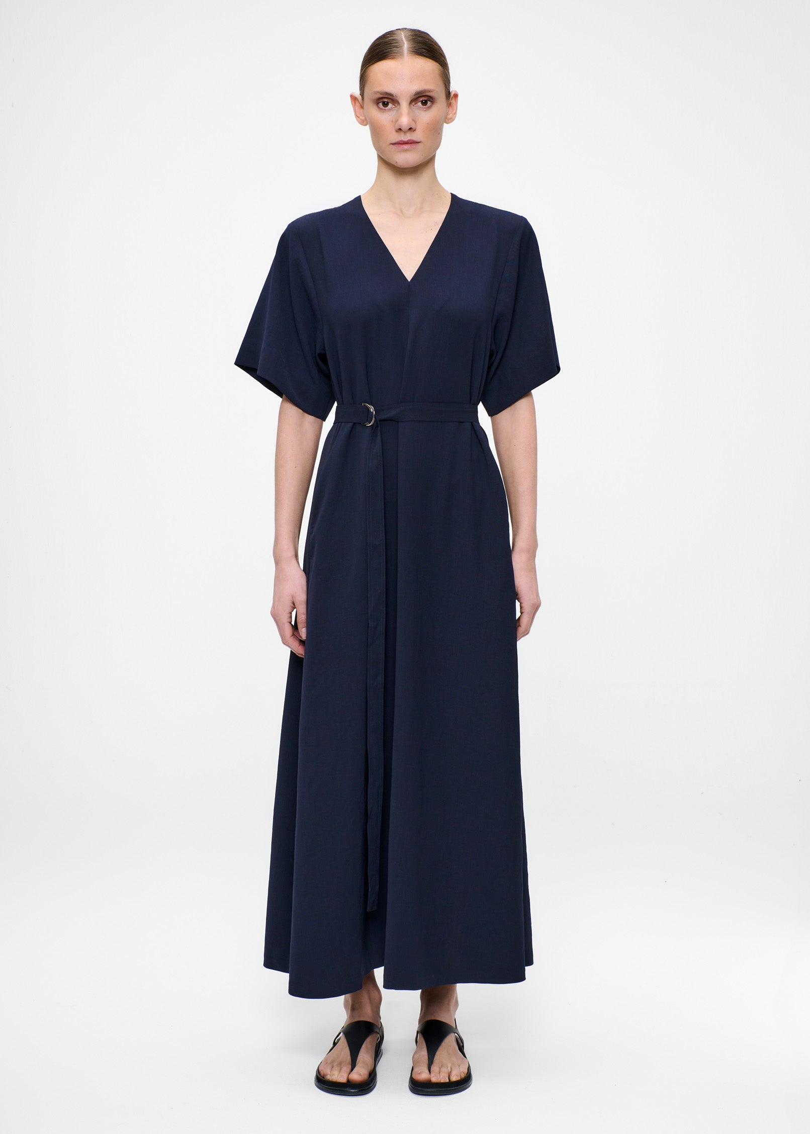 #color_midnight blue