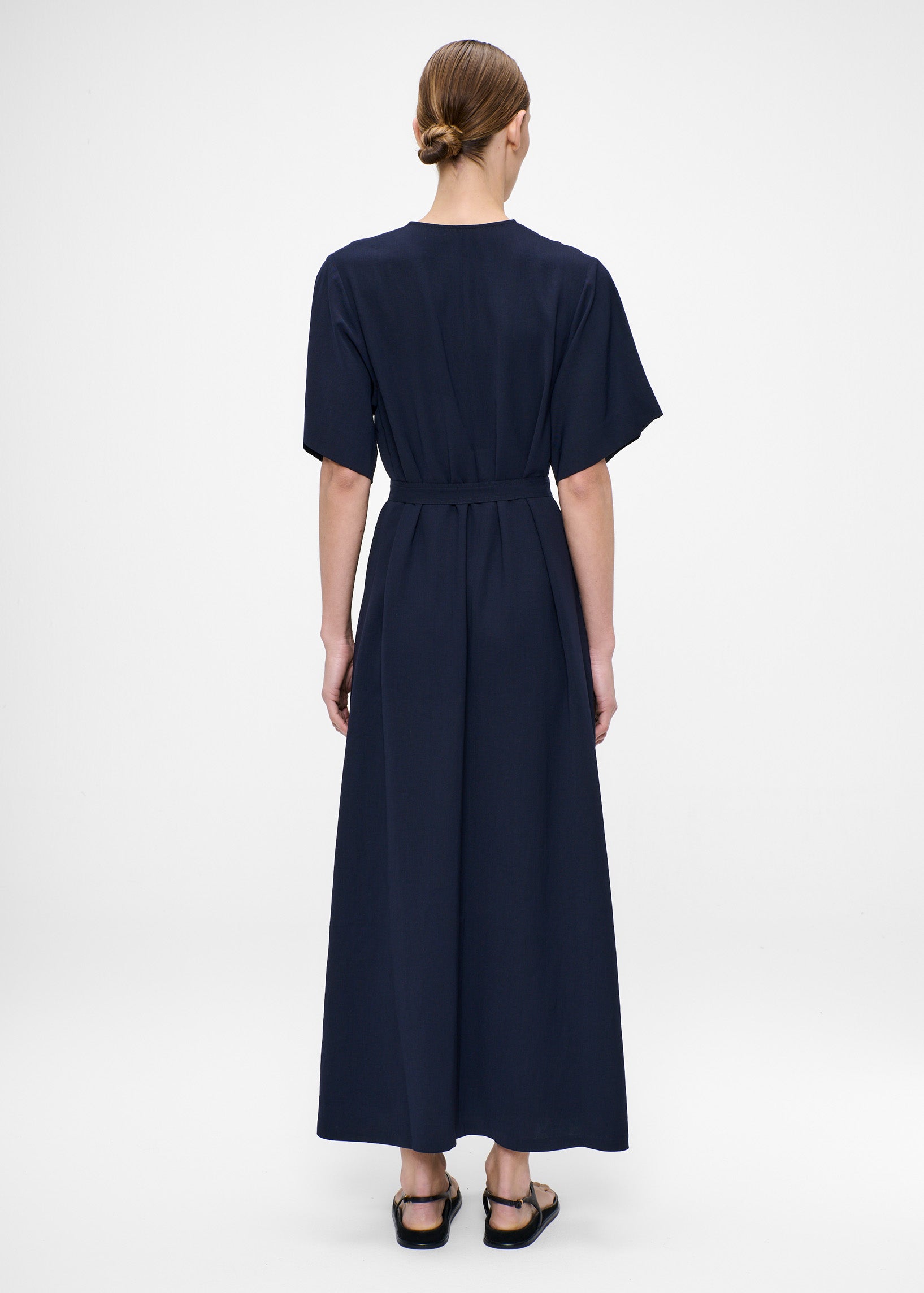 #color_midnight blue