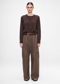 #color_brown