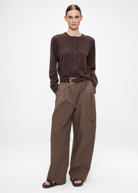#color_brown