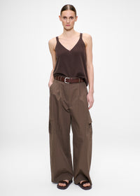 #color_brown