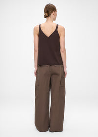 #color_brown