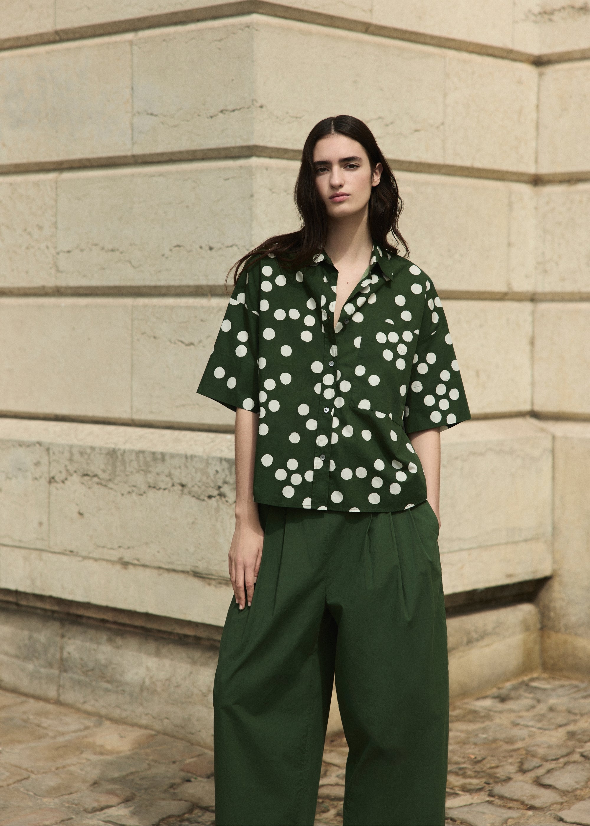 #color_spring green