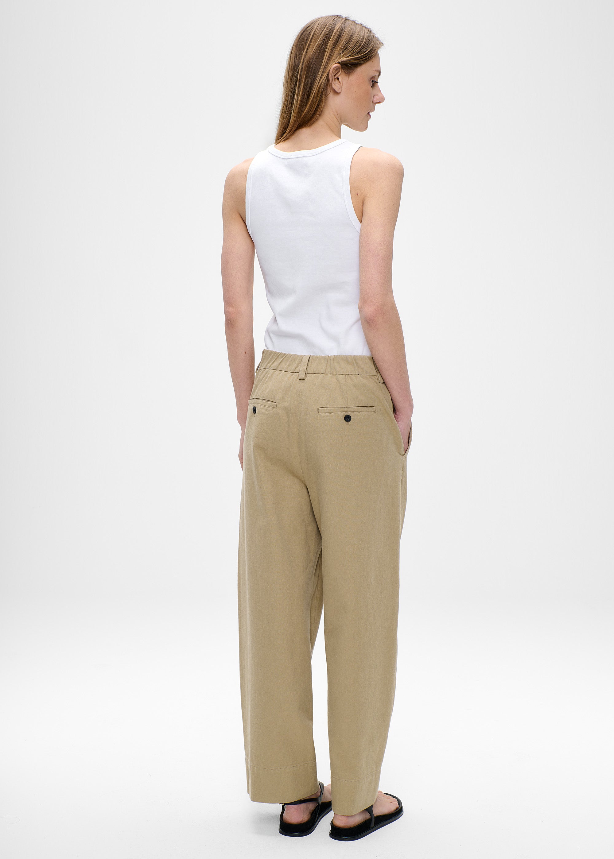 #color_khaki