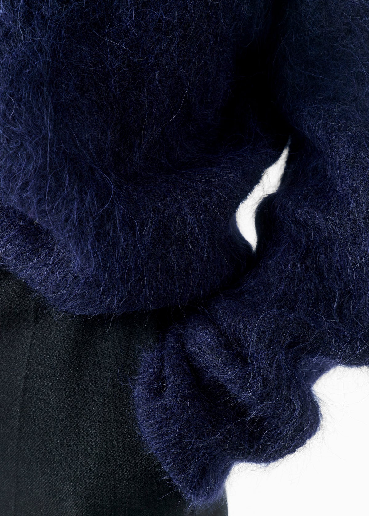 #color_midnight blue