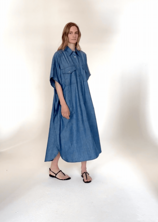#color_mid blue