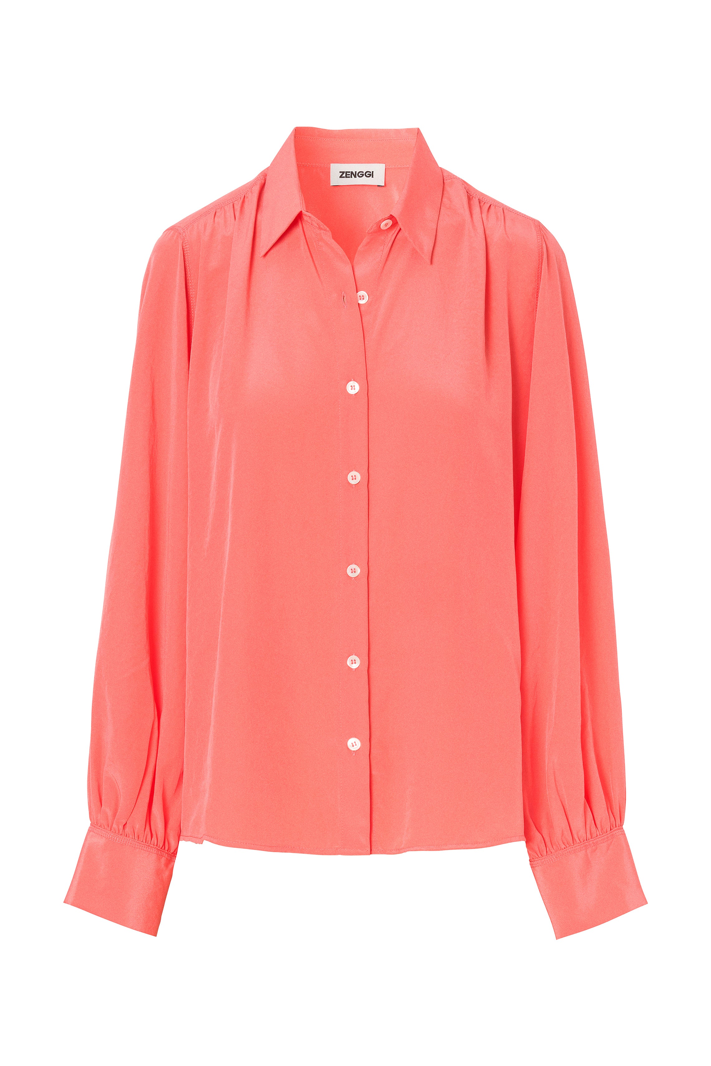 #color_radiant coral