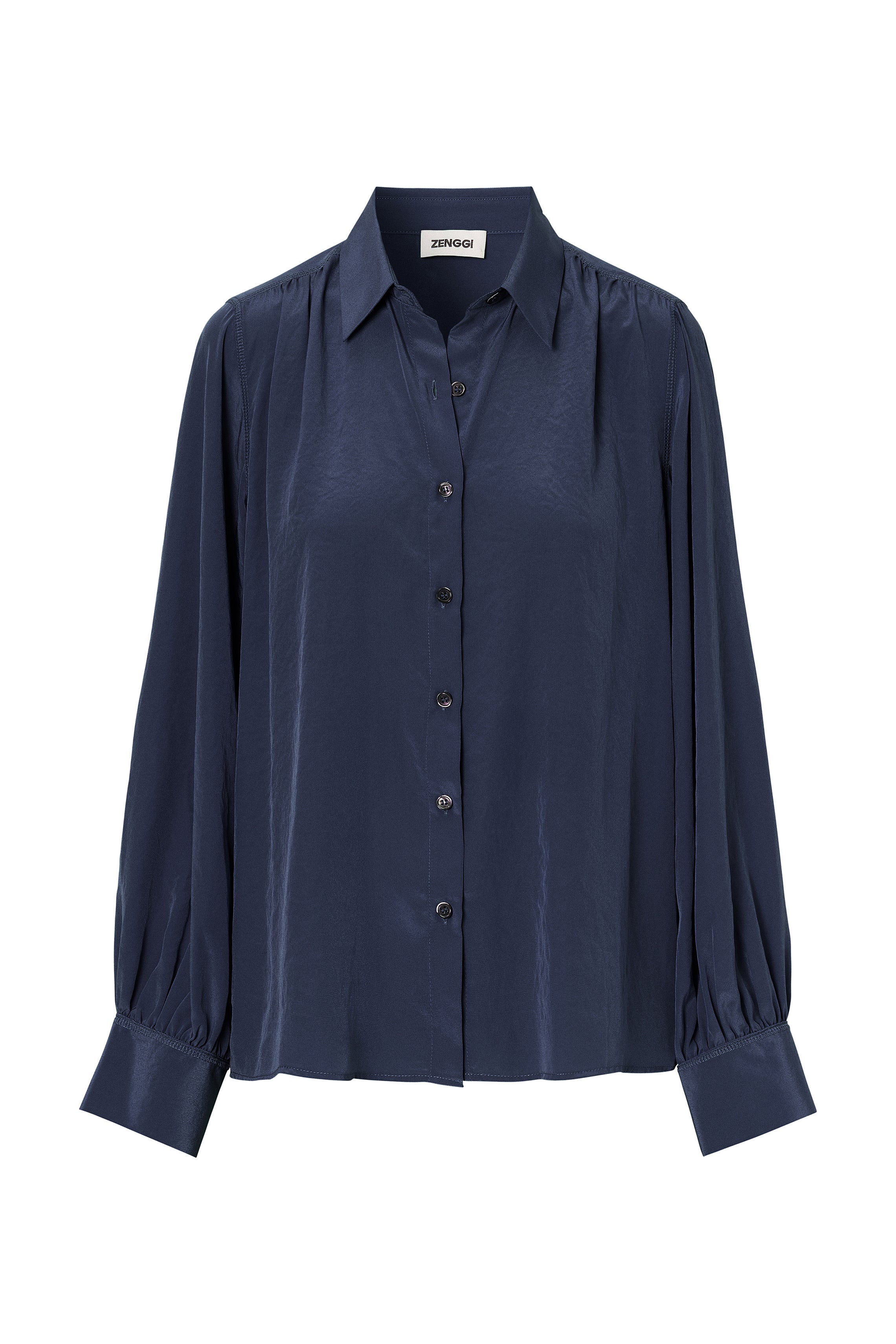 #color_midnight blue