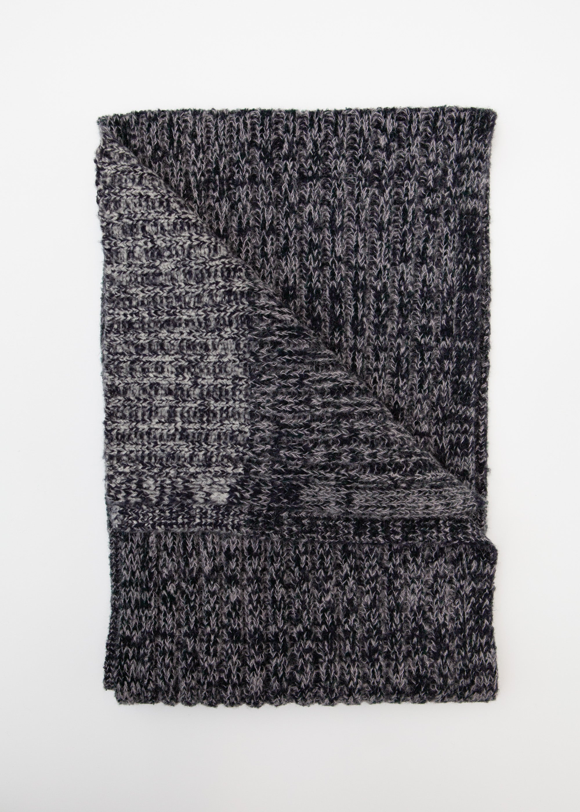 #color_notte rose stripe