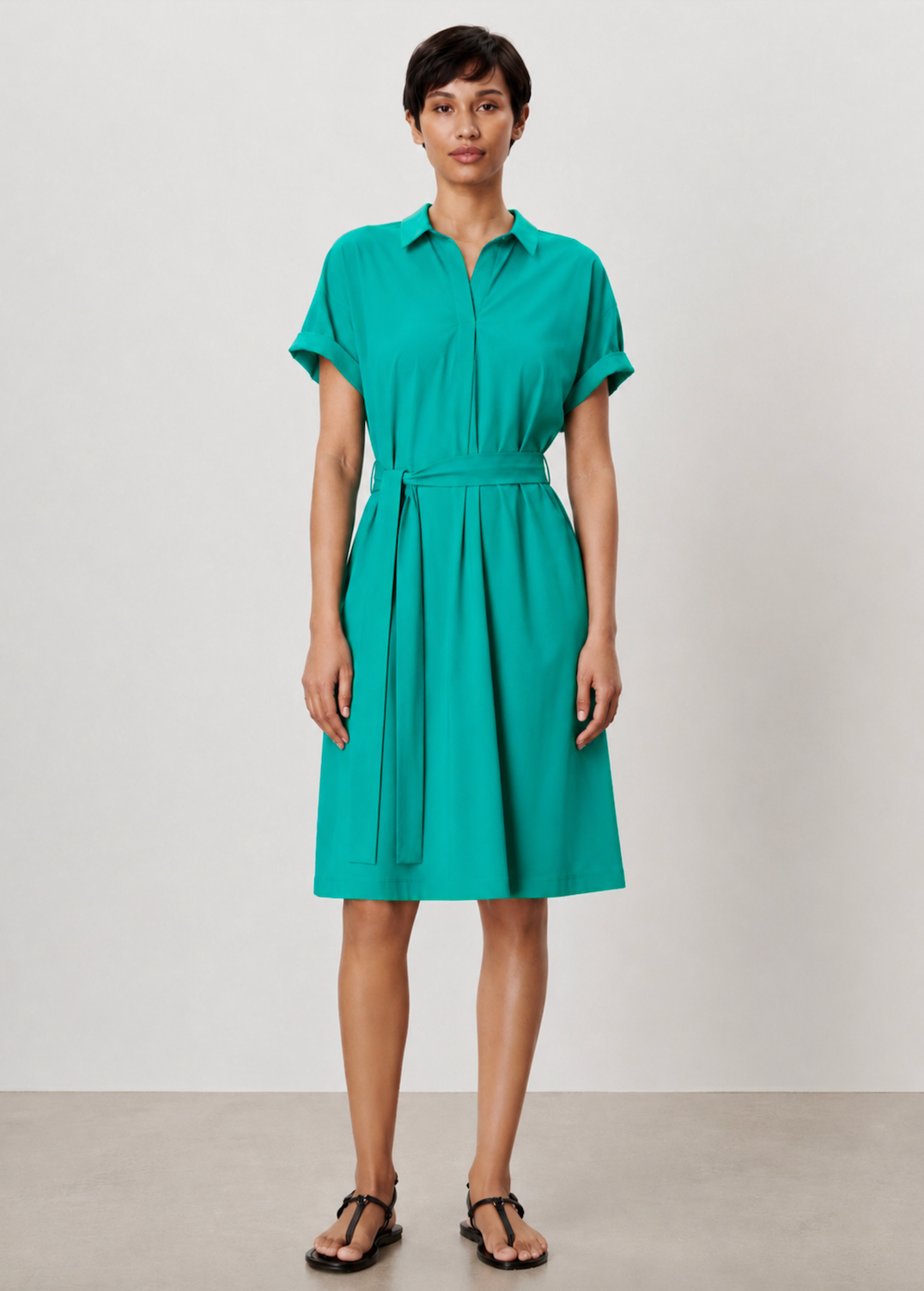 #color_caribbean green