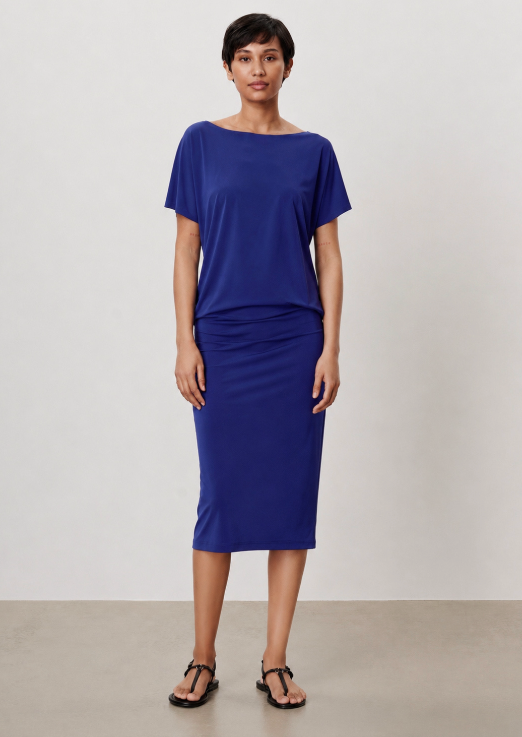 #color_intense blue