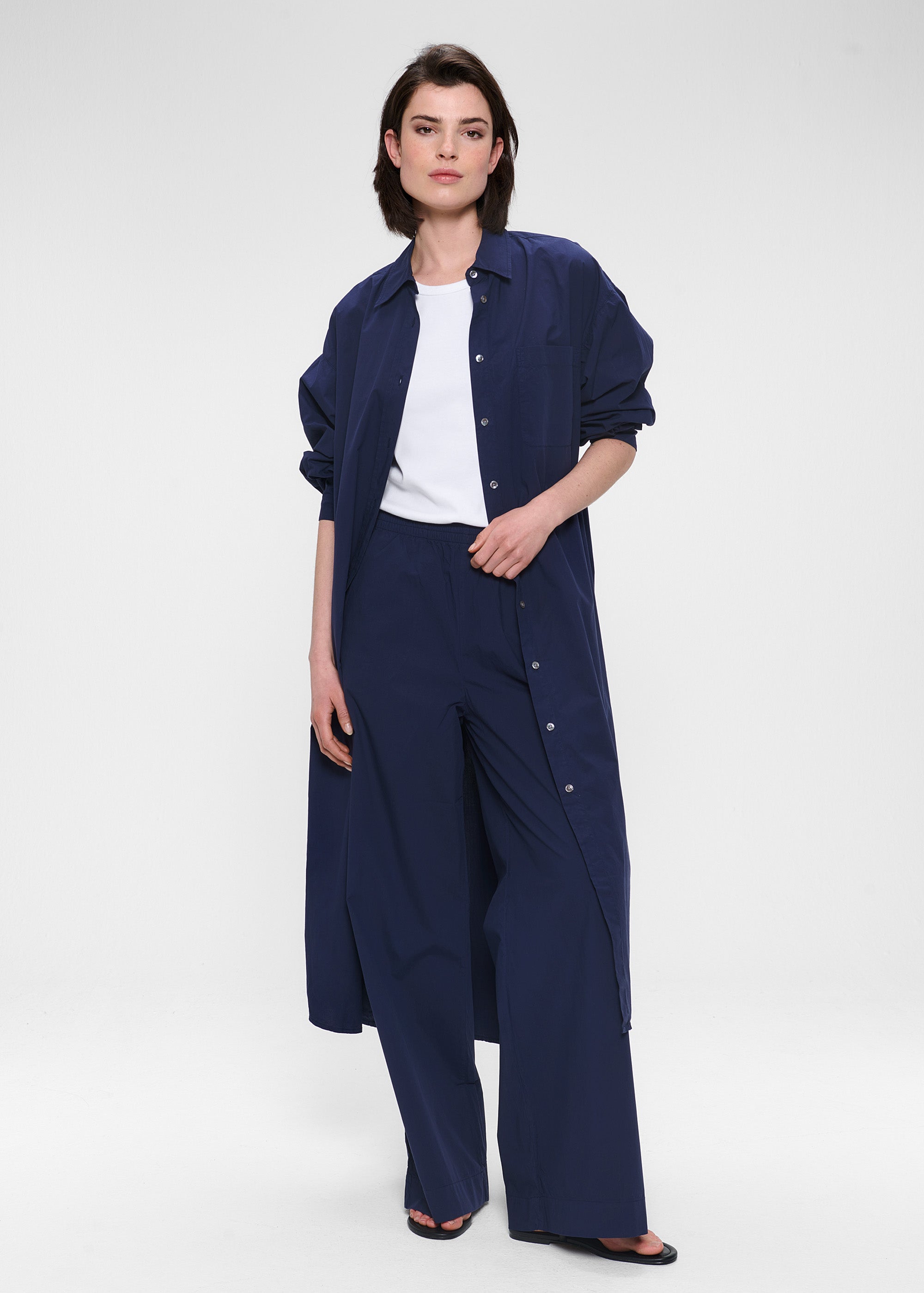 #color_midnight blue