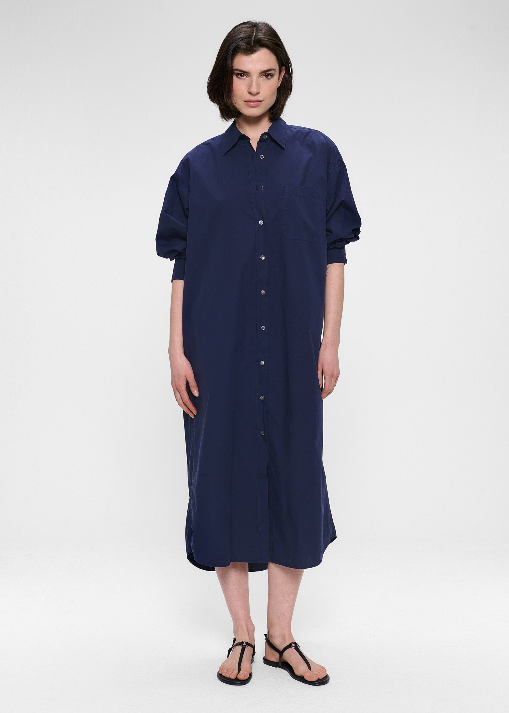 #color_midnight blue