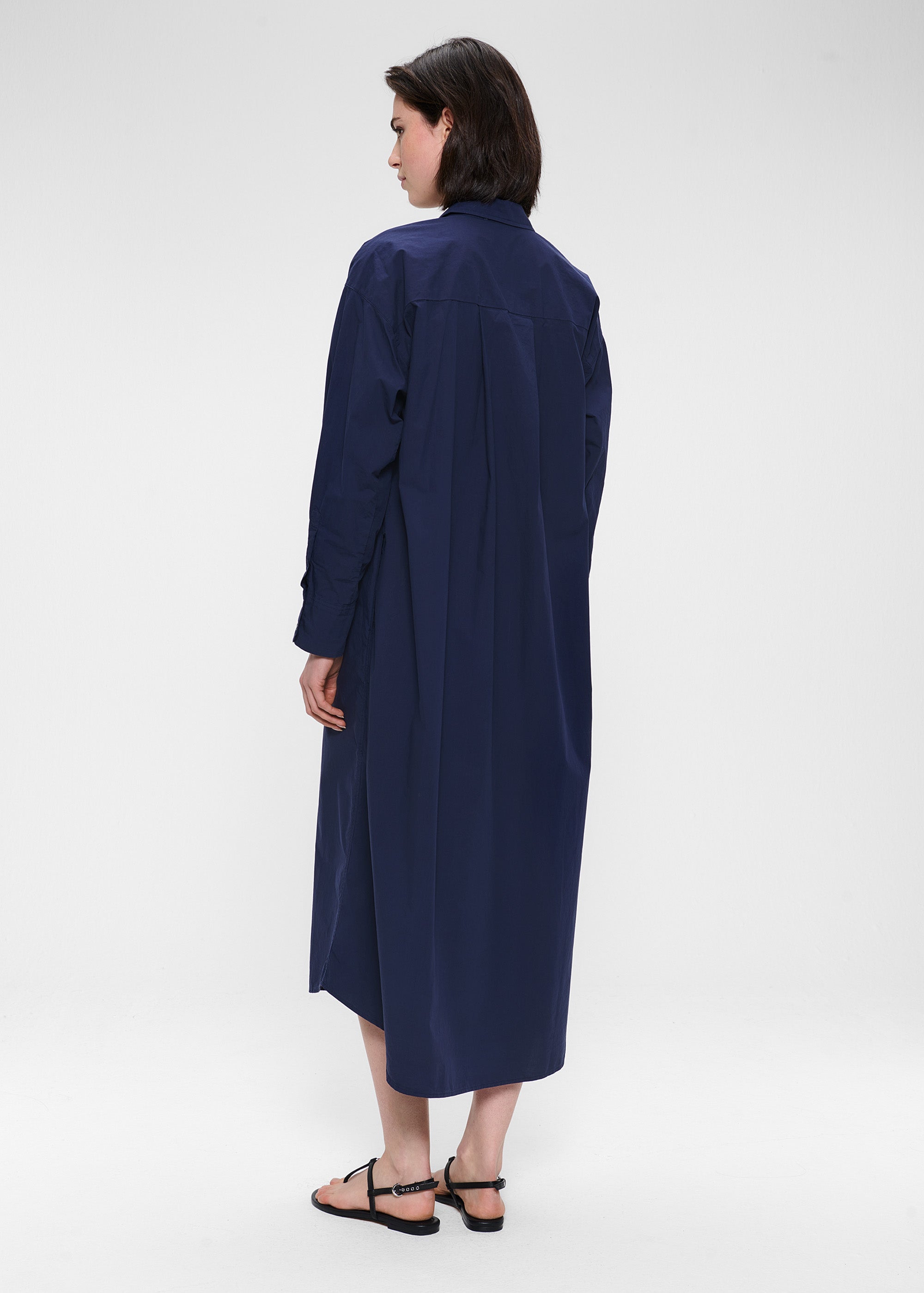 #color_midnight blue