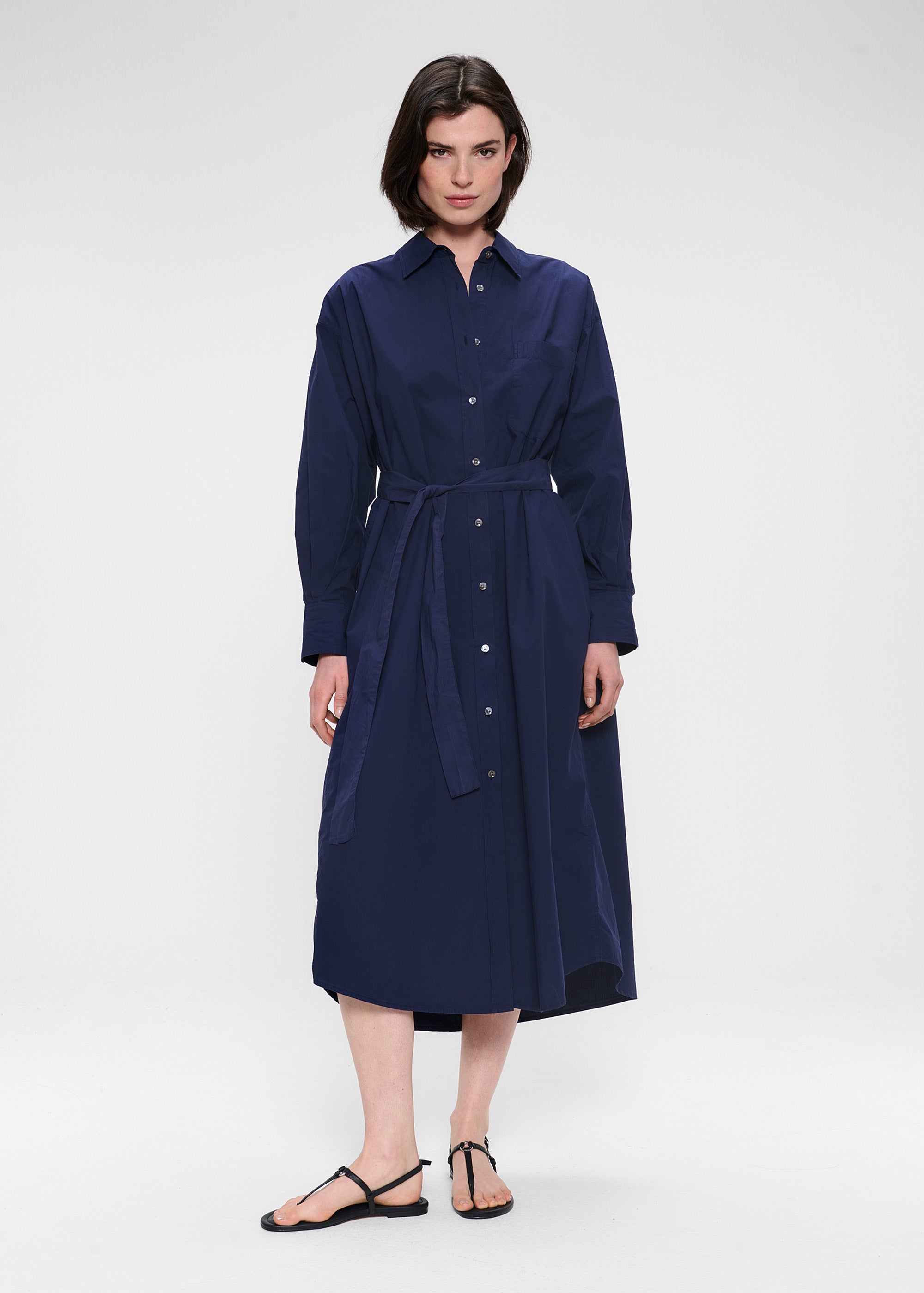 #color_midnight blue