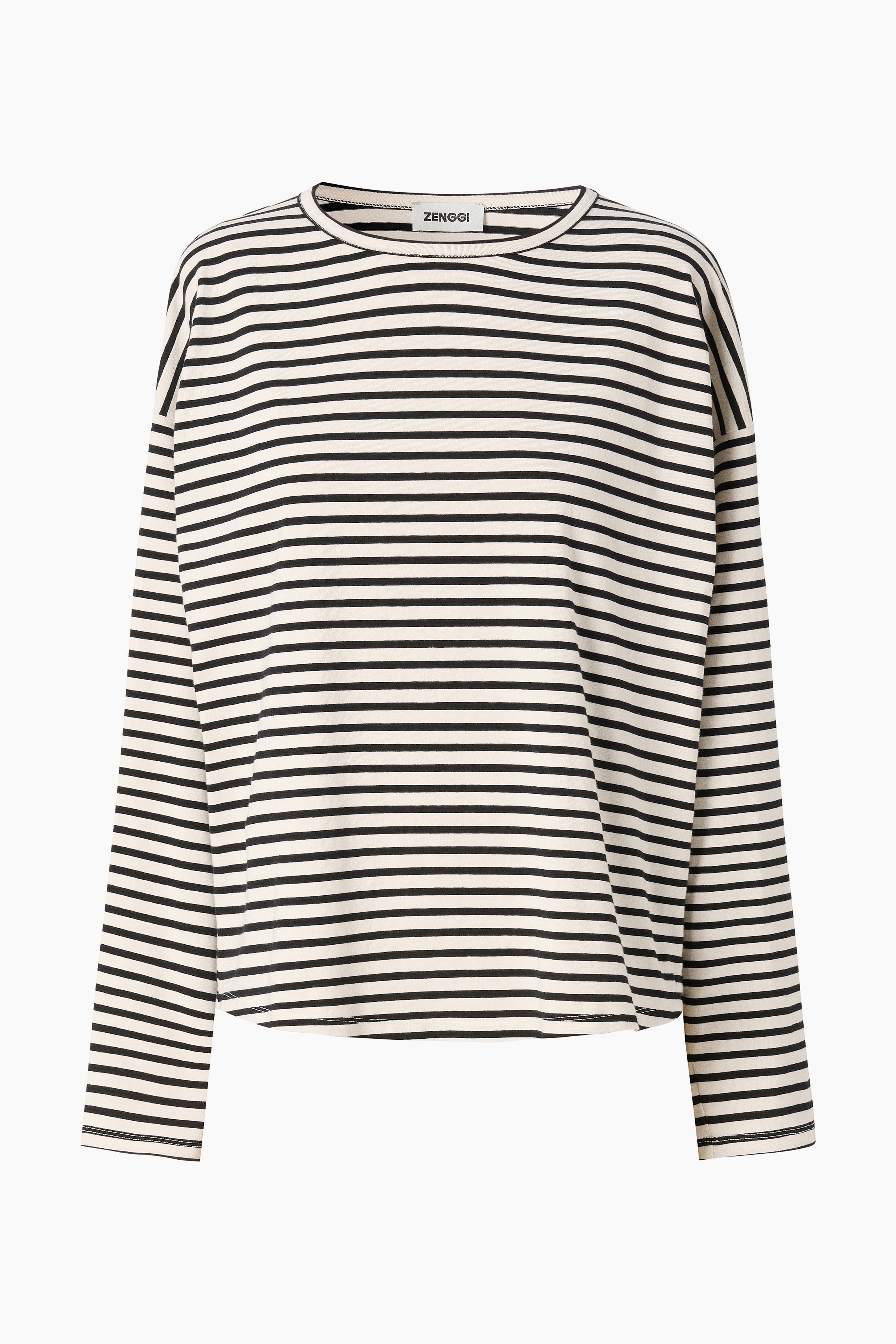 #color_black/off-white