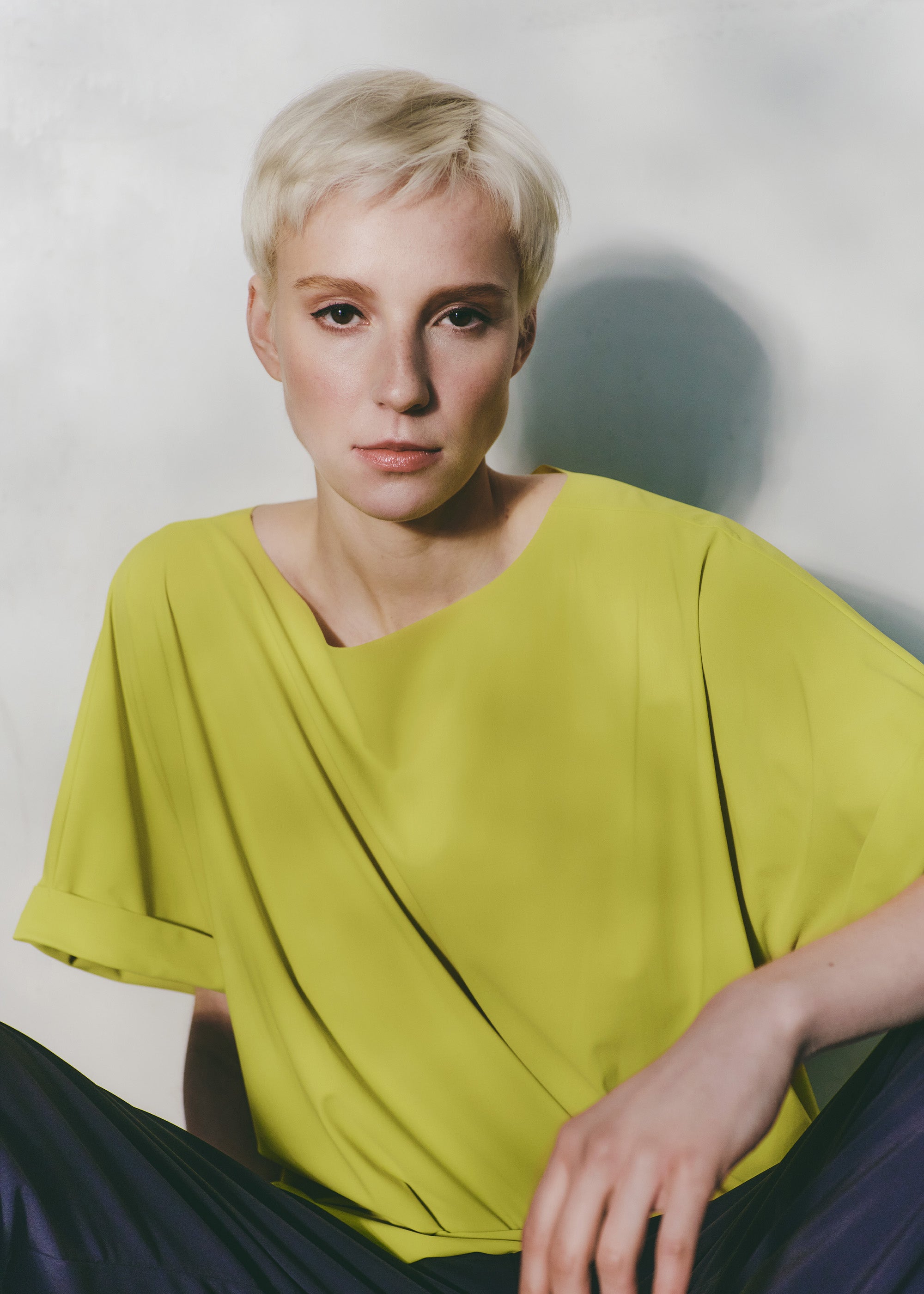 #color_lime green