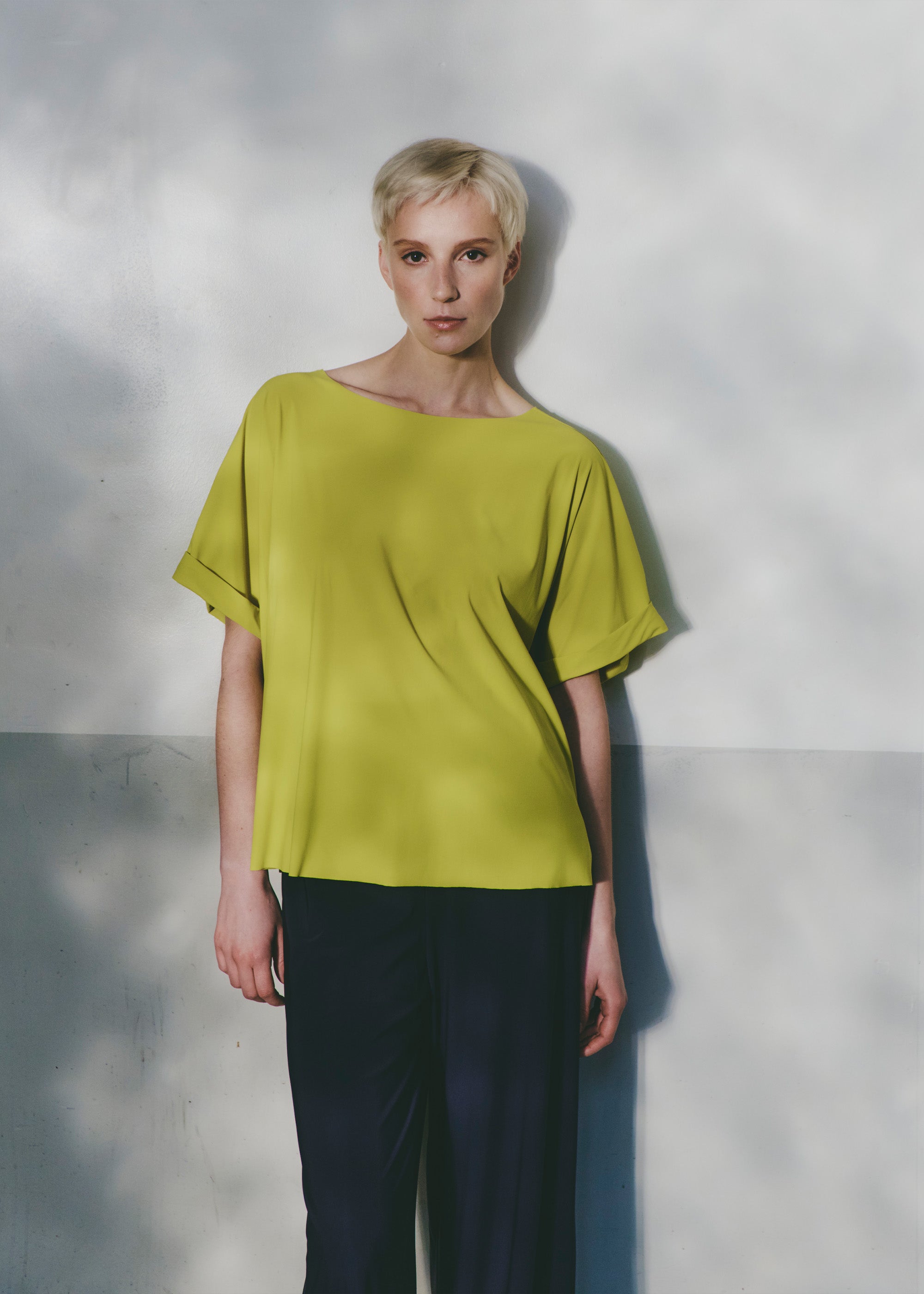 #color_lime green
