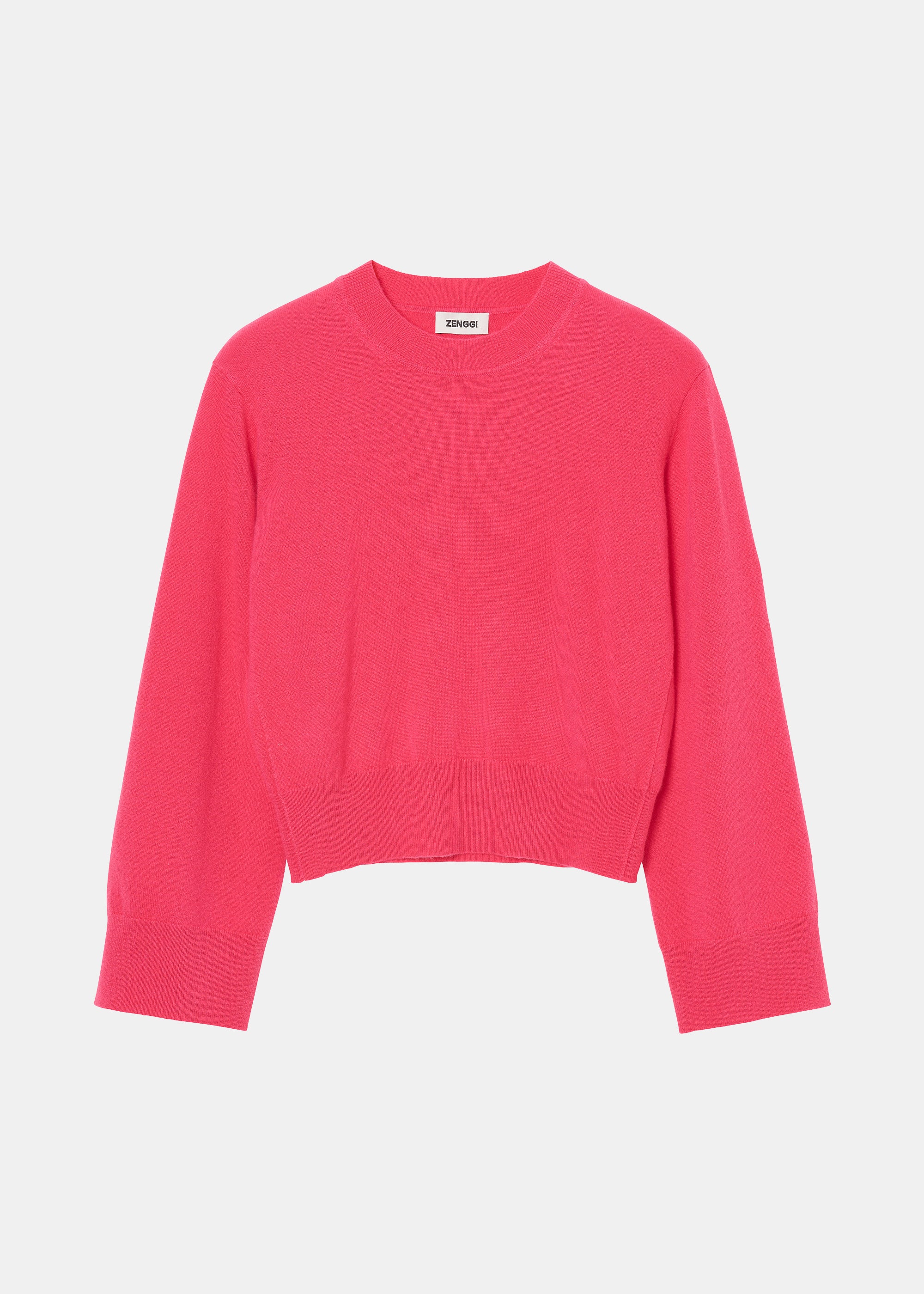 #color_watermelon red