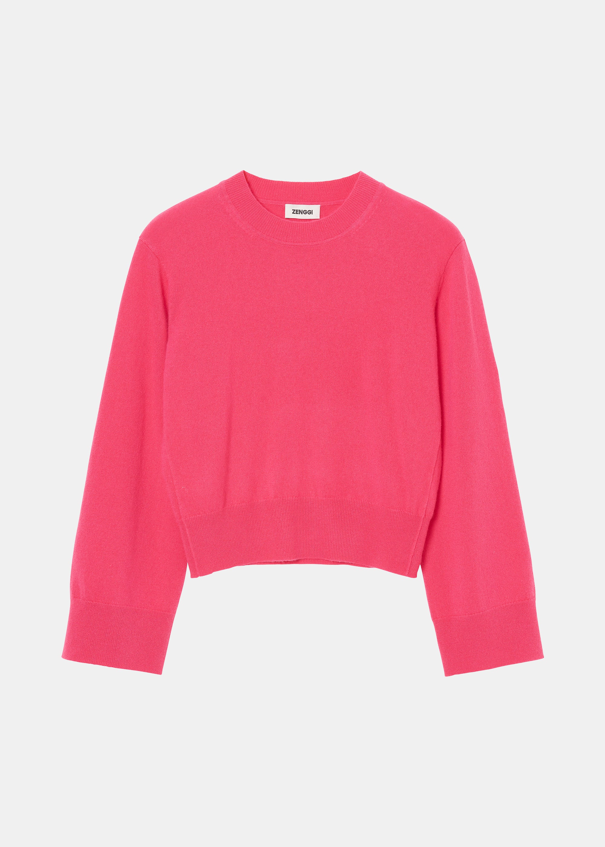 #color_watermelon red