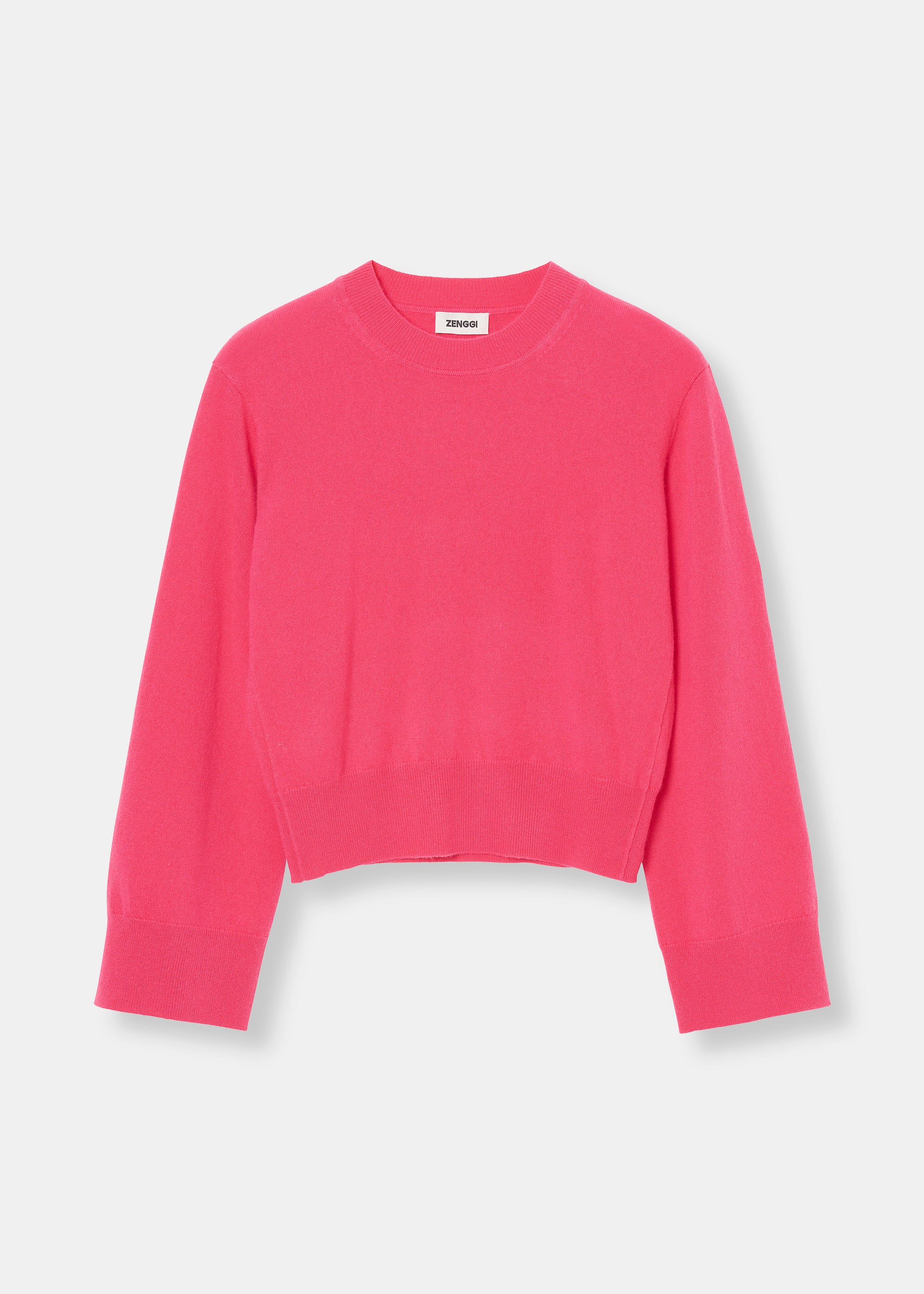 #color_watermelon red