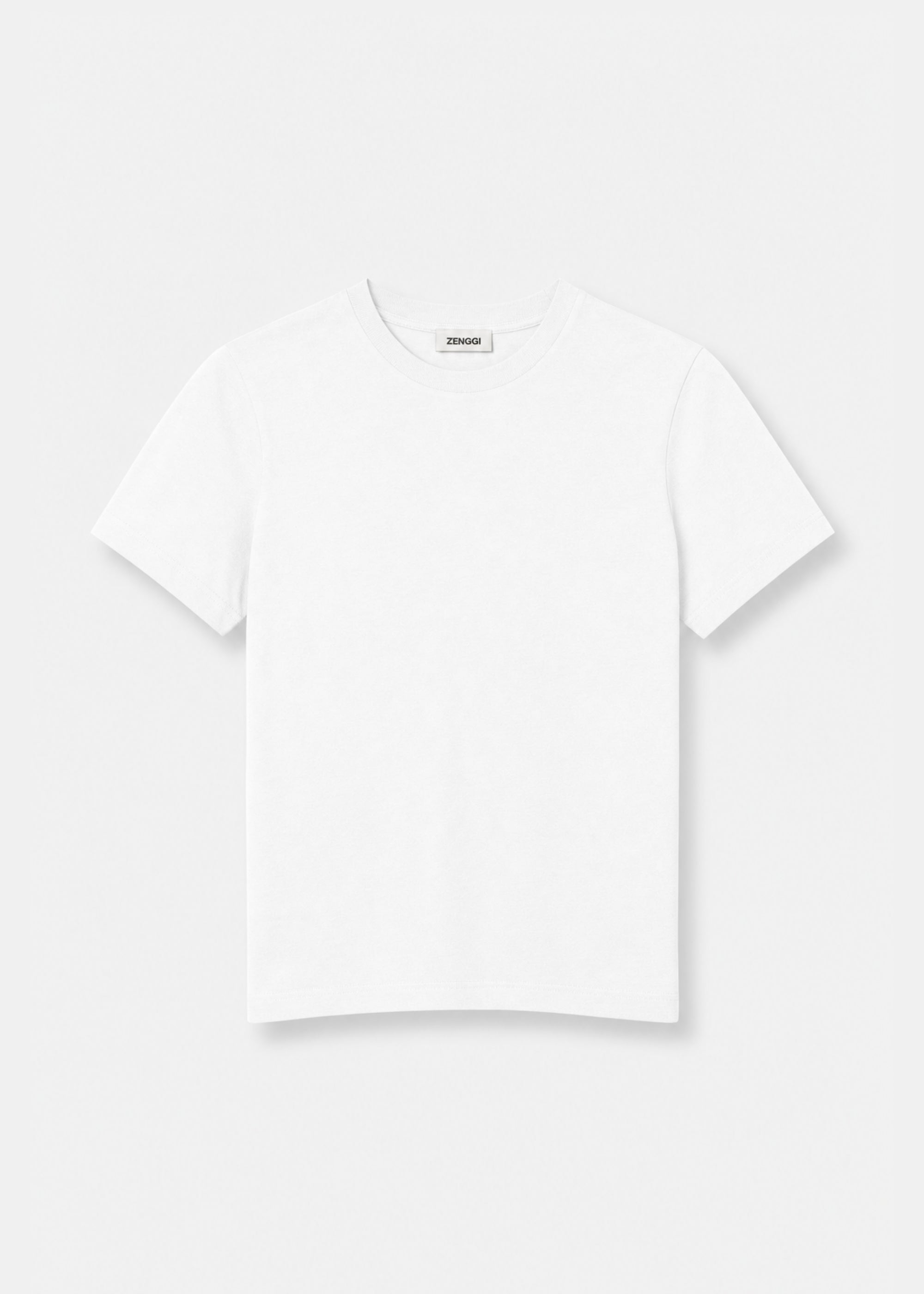 #color_white