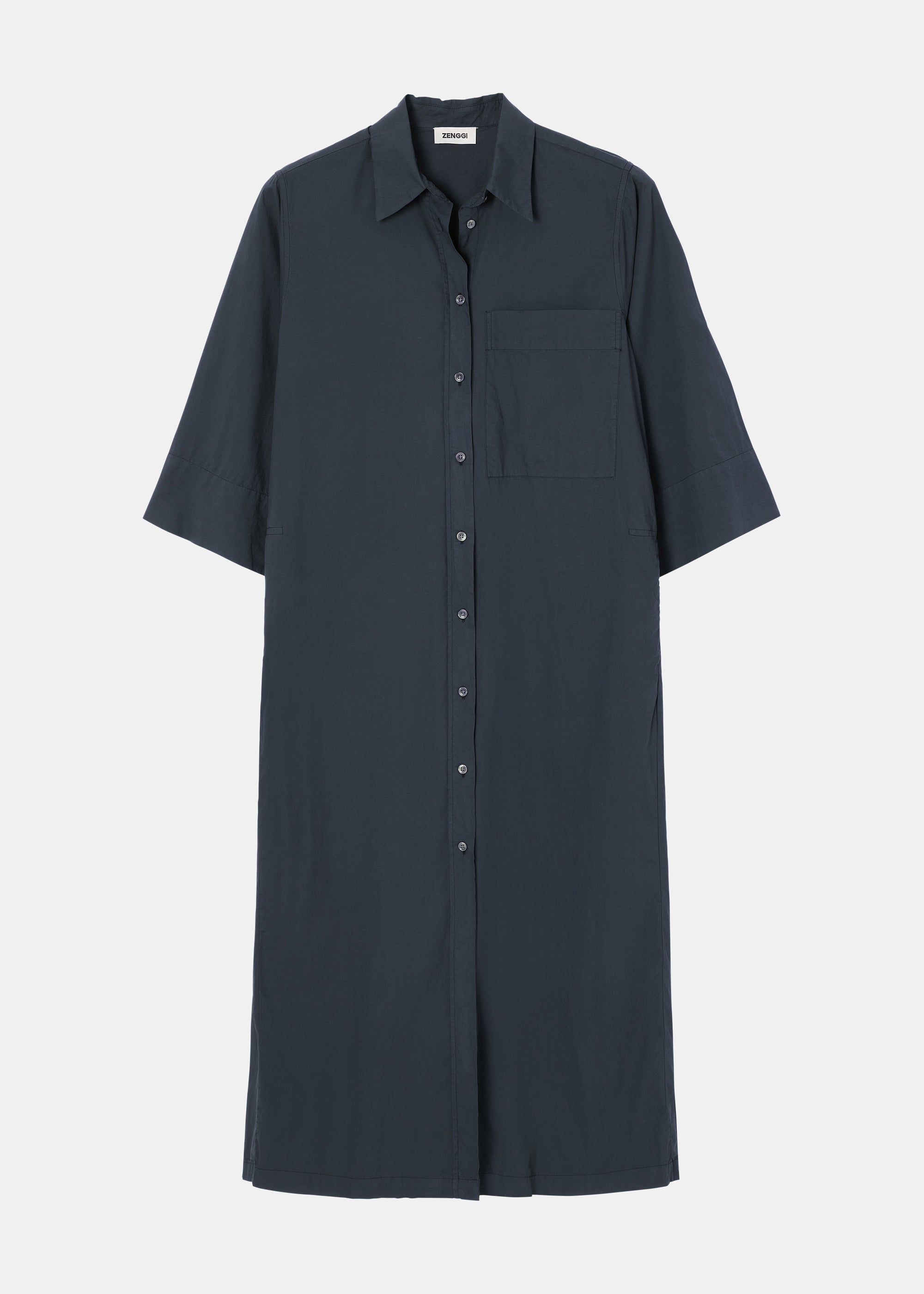 #color_midnight blue