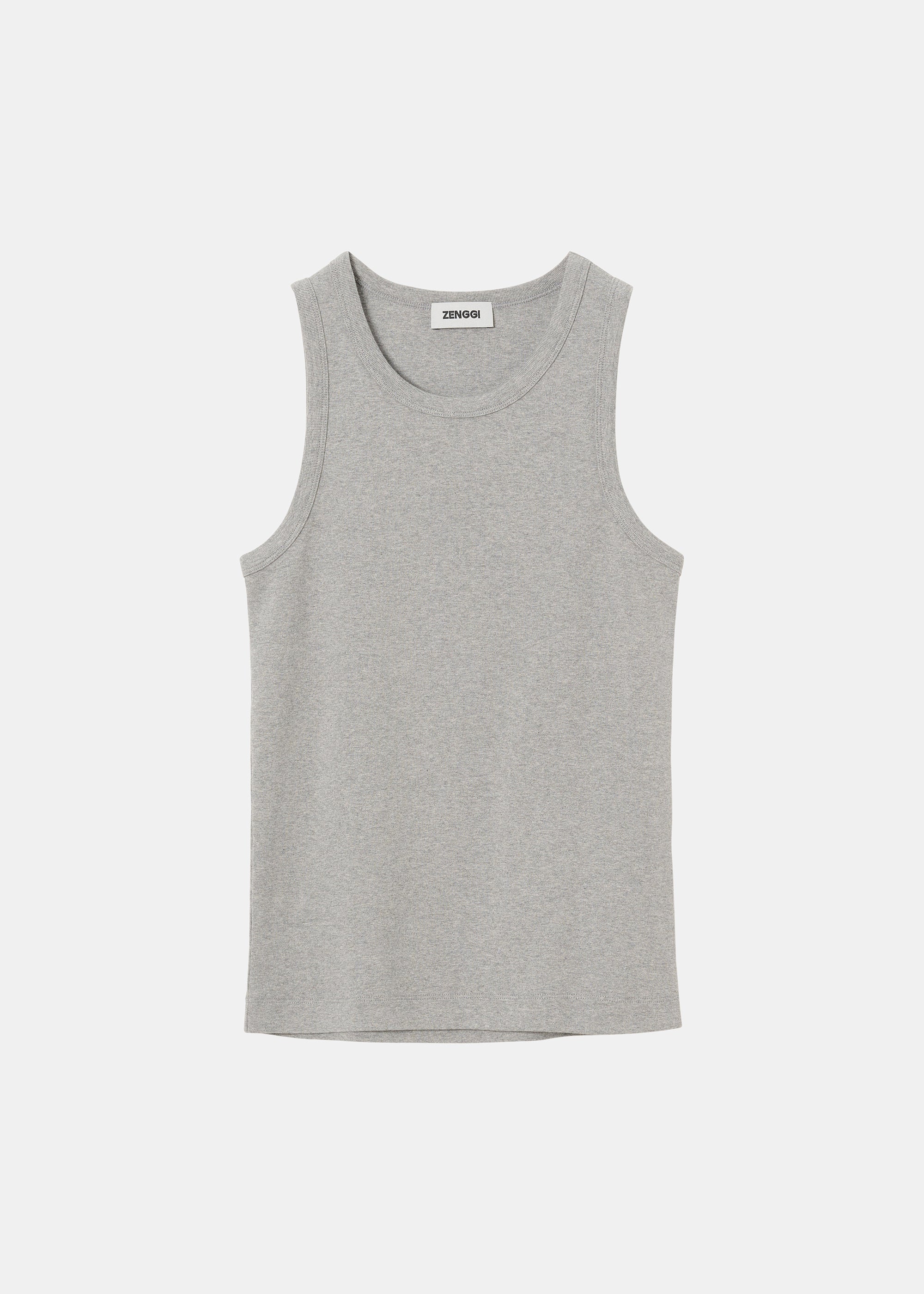 #color_light grey melange