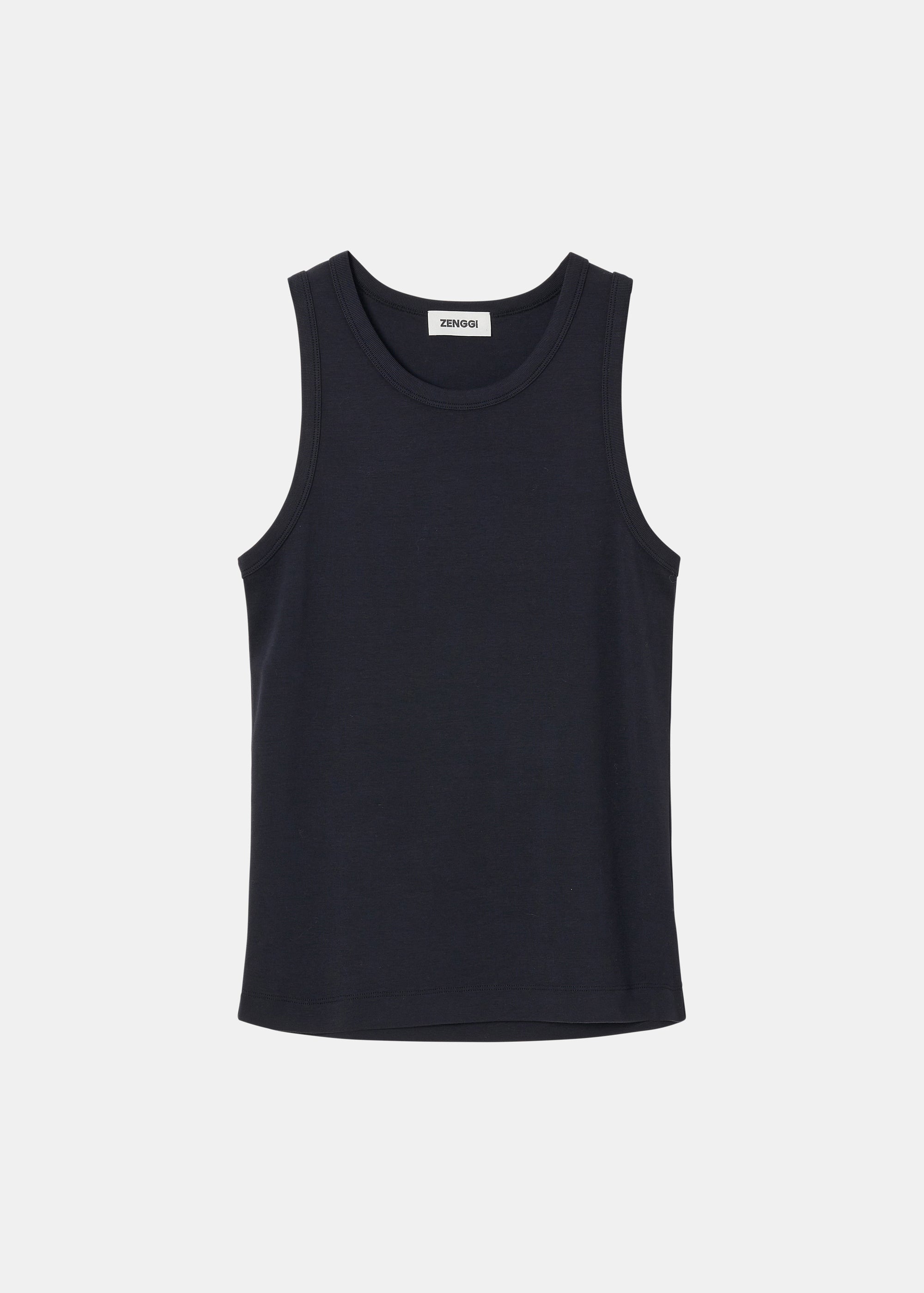 #color_midnight blue