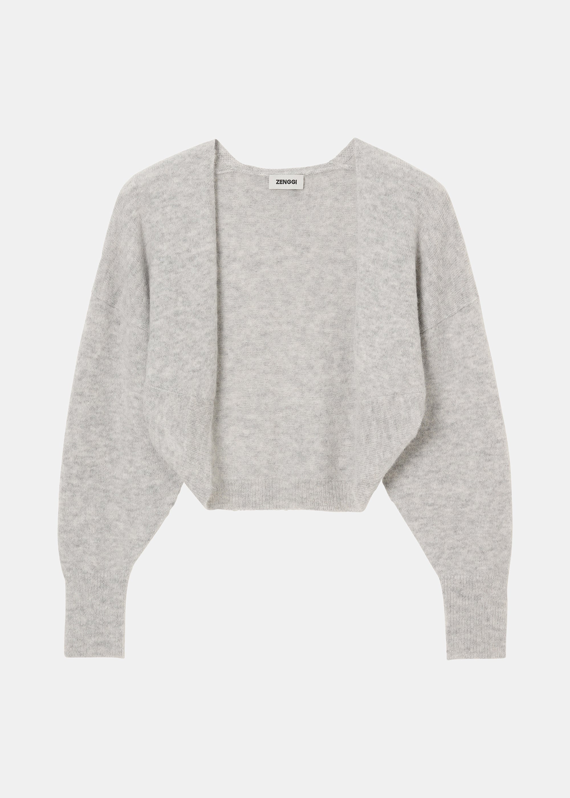 #color_light grey melange