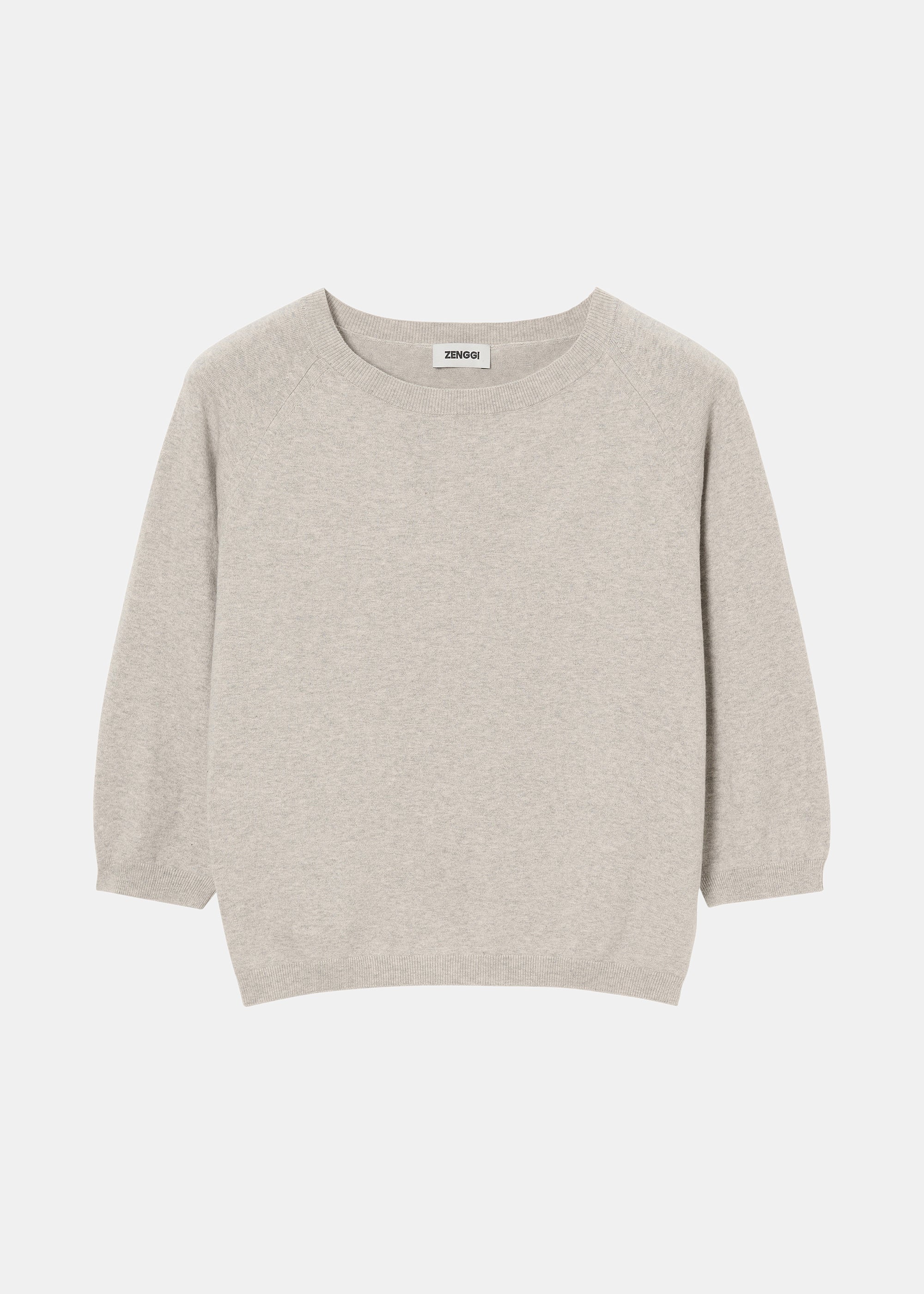 #color_light grey melange