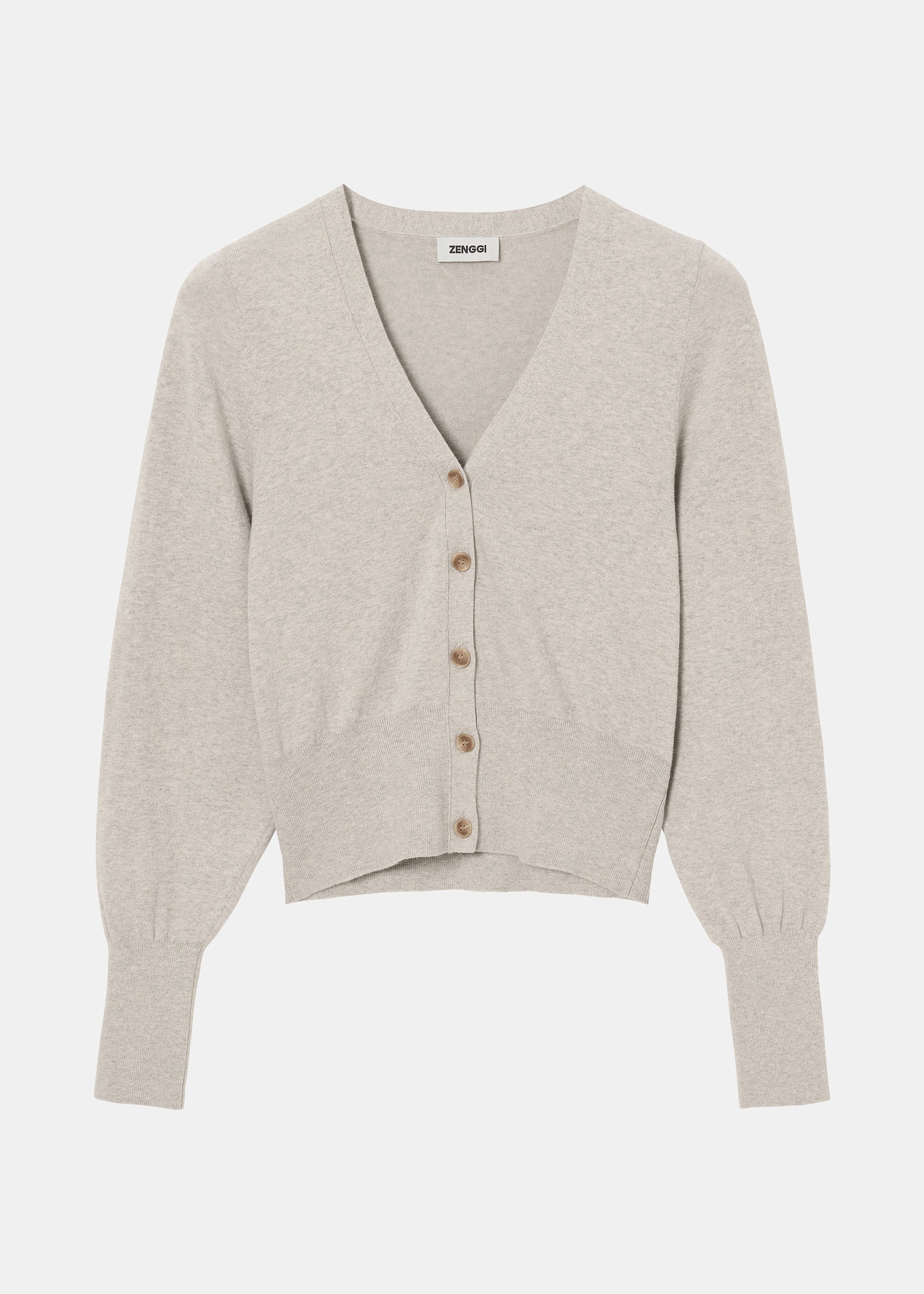 #color_light grey melange