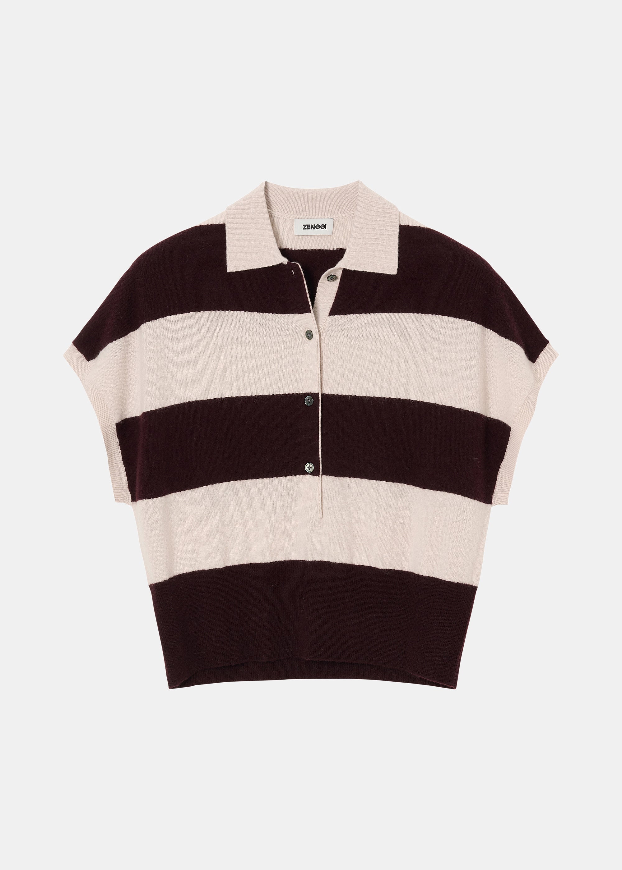 #color_cream/deep brown