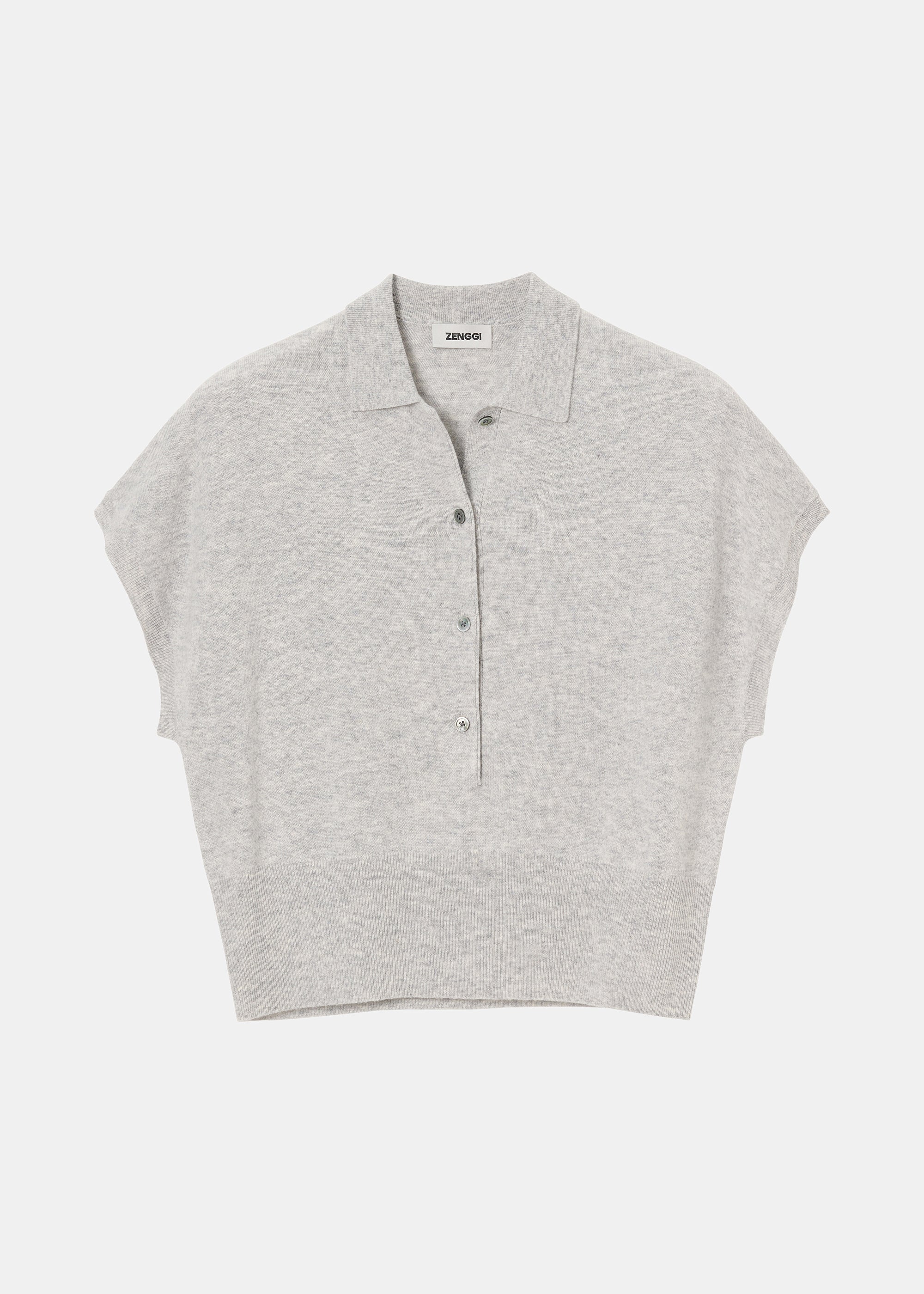 #color_light grey melange