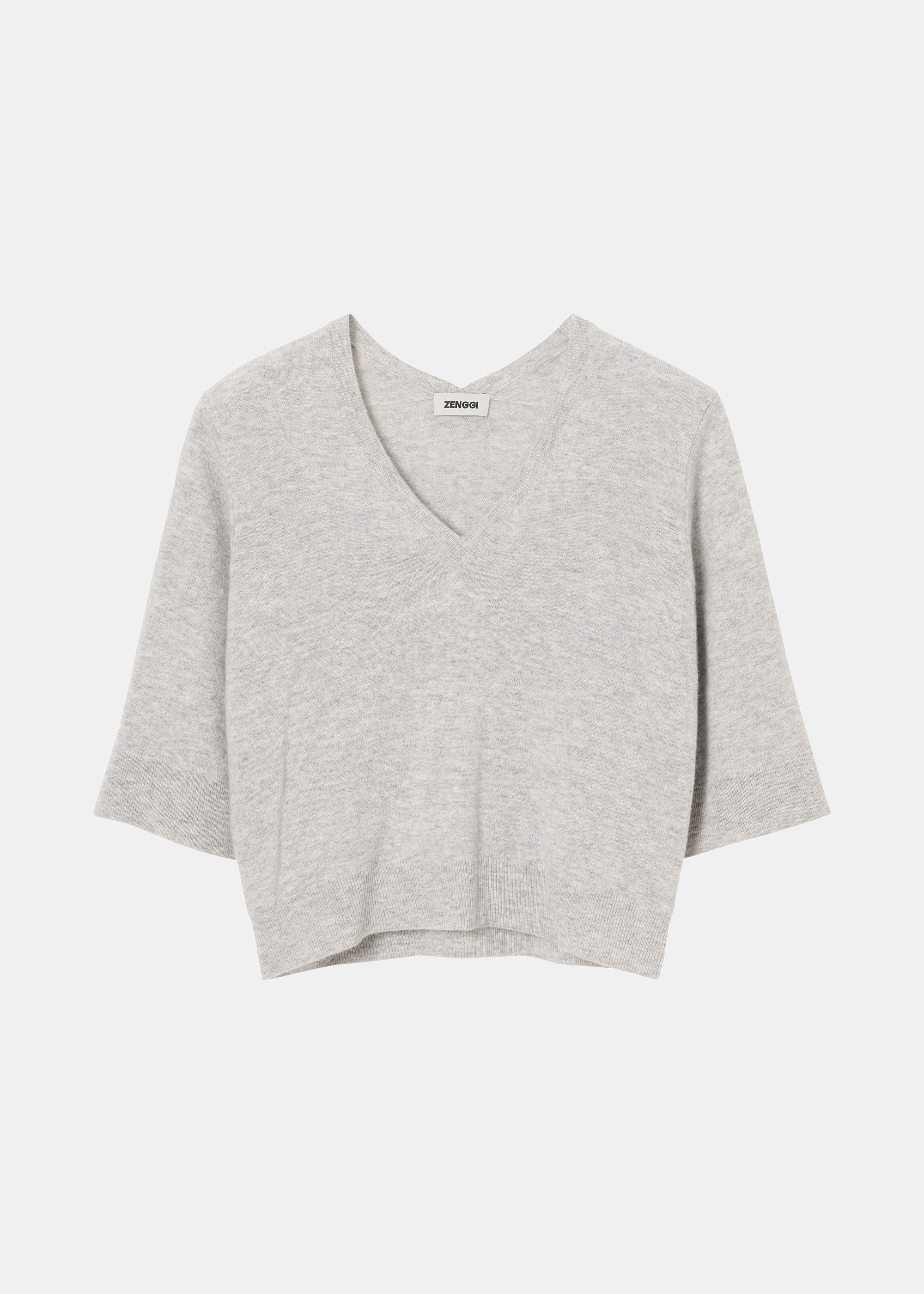 #color_light grey melange