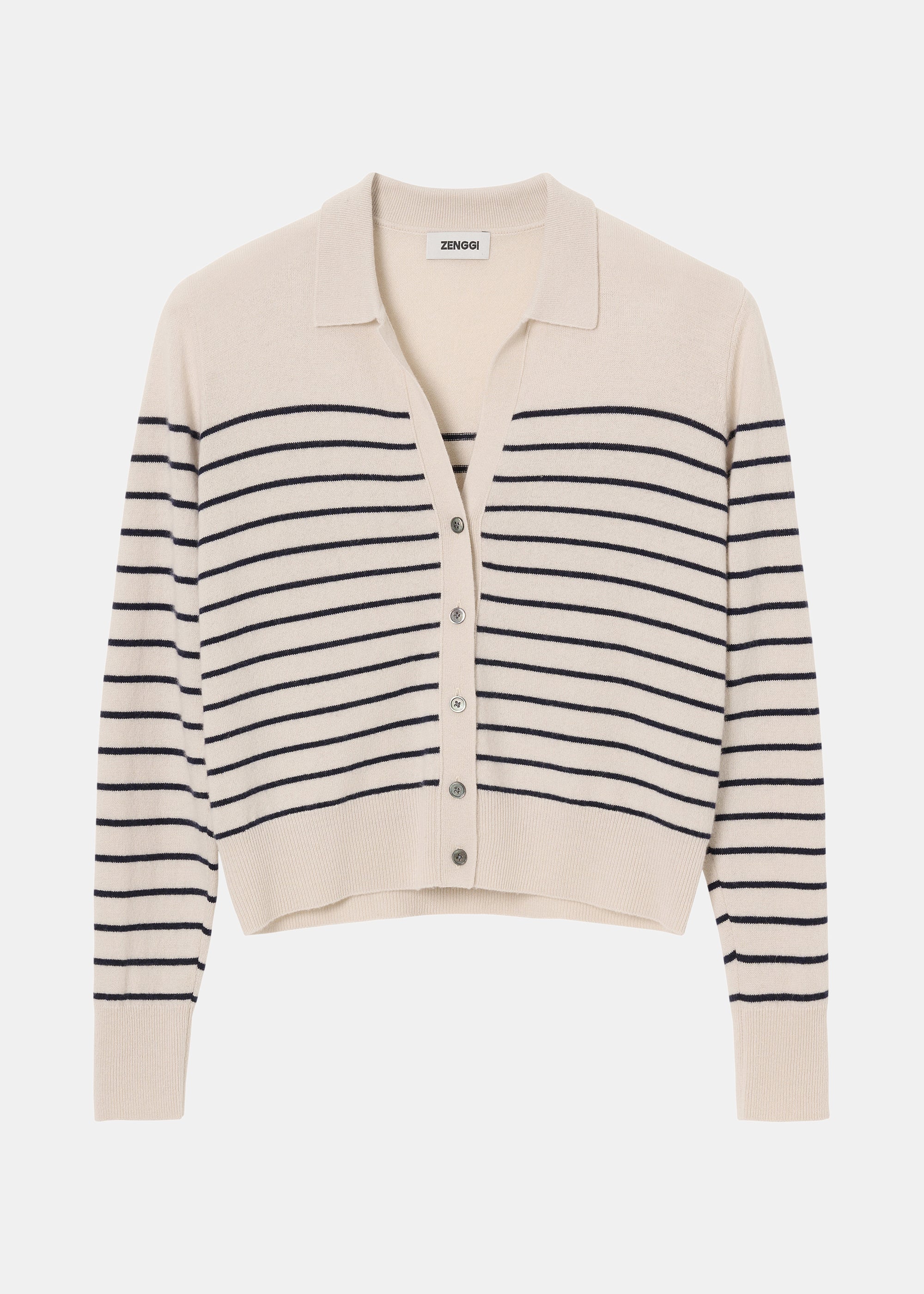 #color_off white/midnight blue