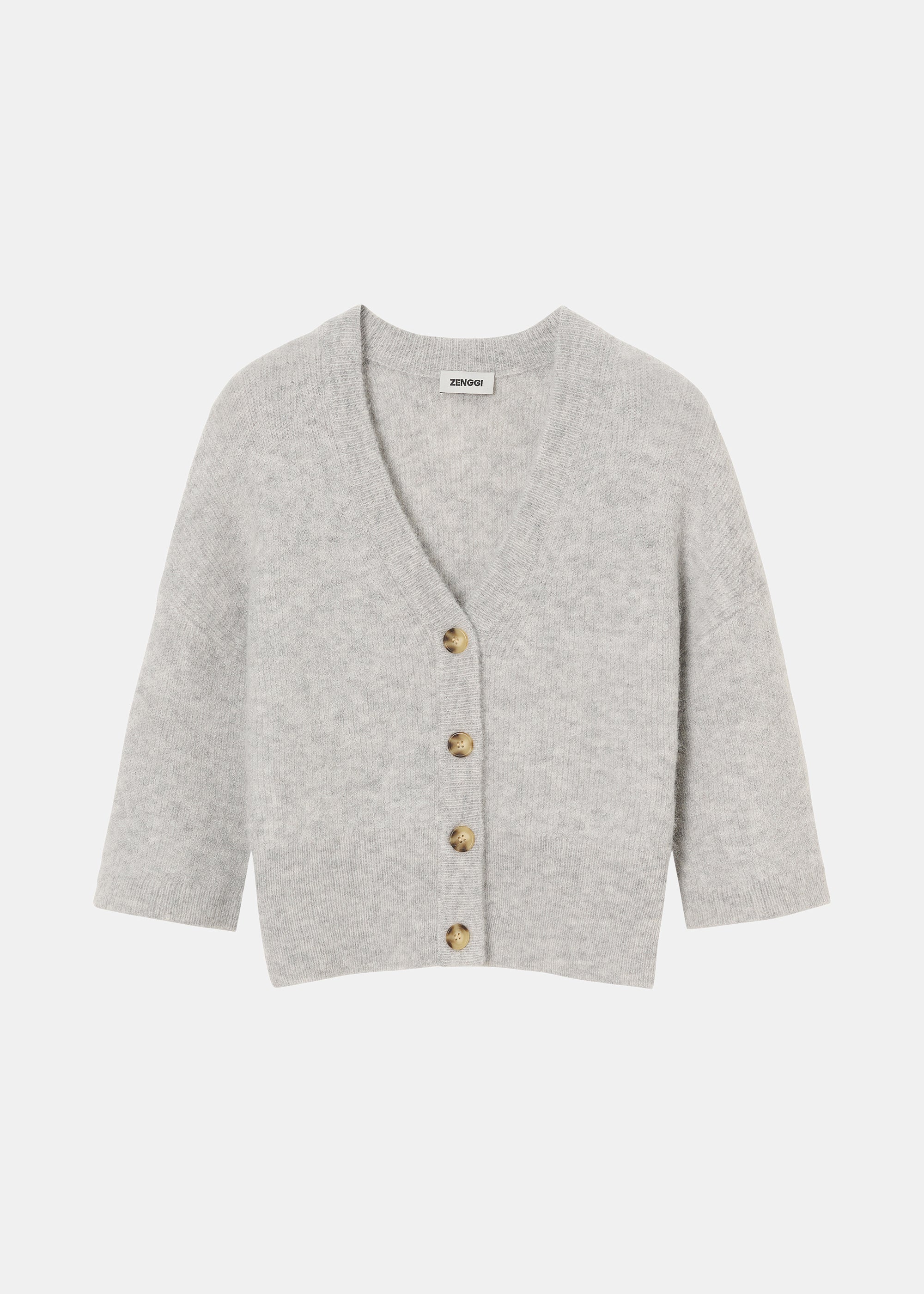 #color_light grey melange