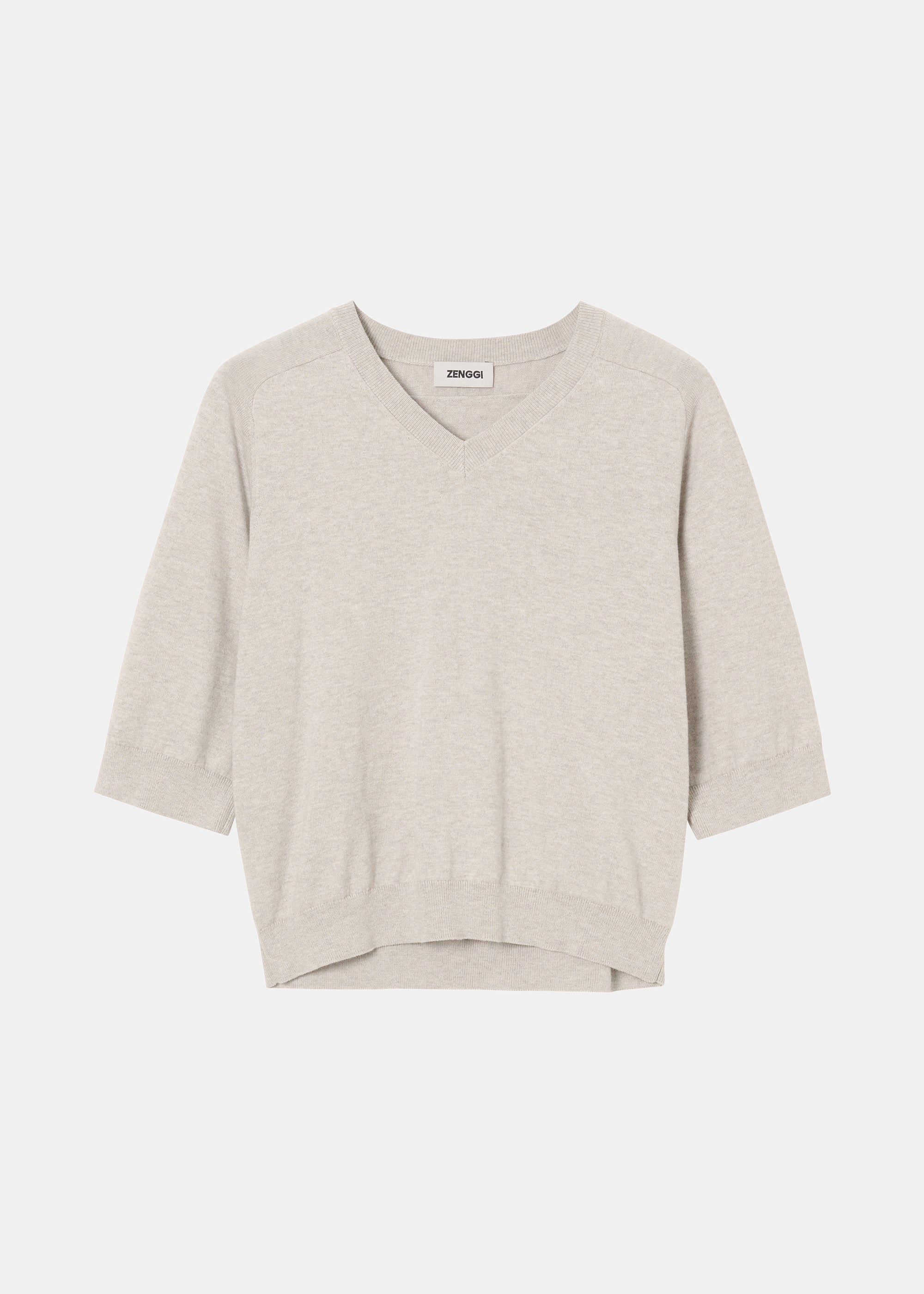 #color_light grey melange