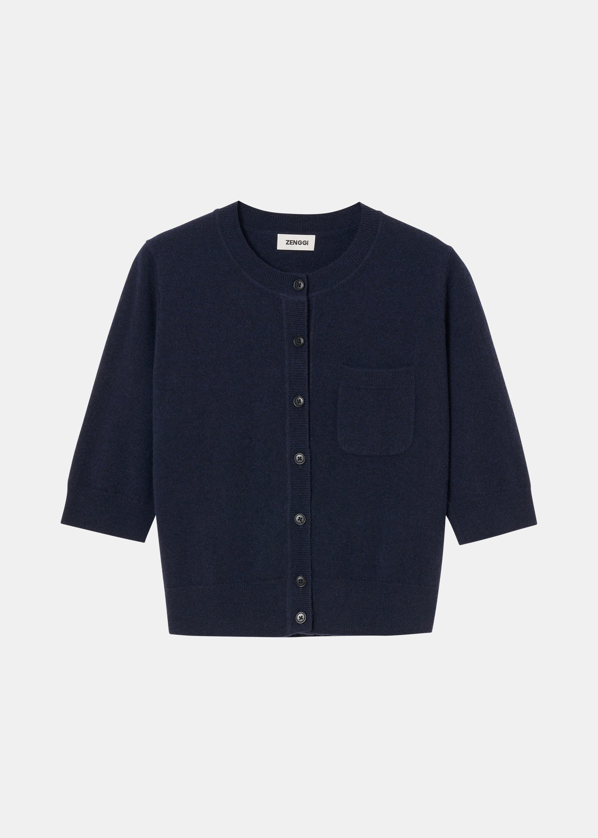 #color_midnight blue