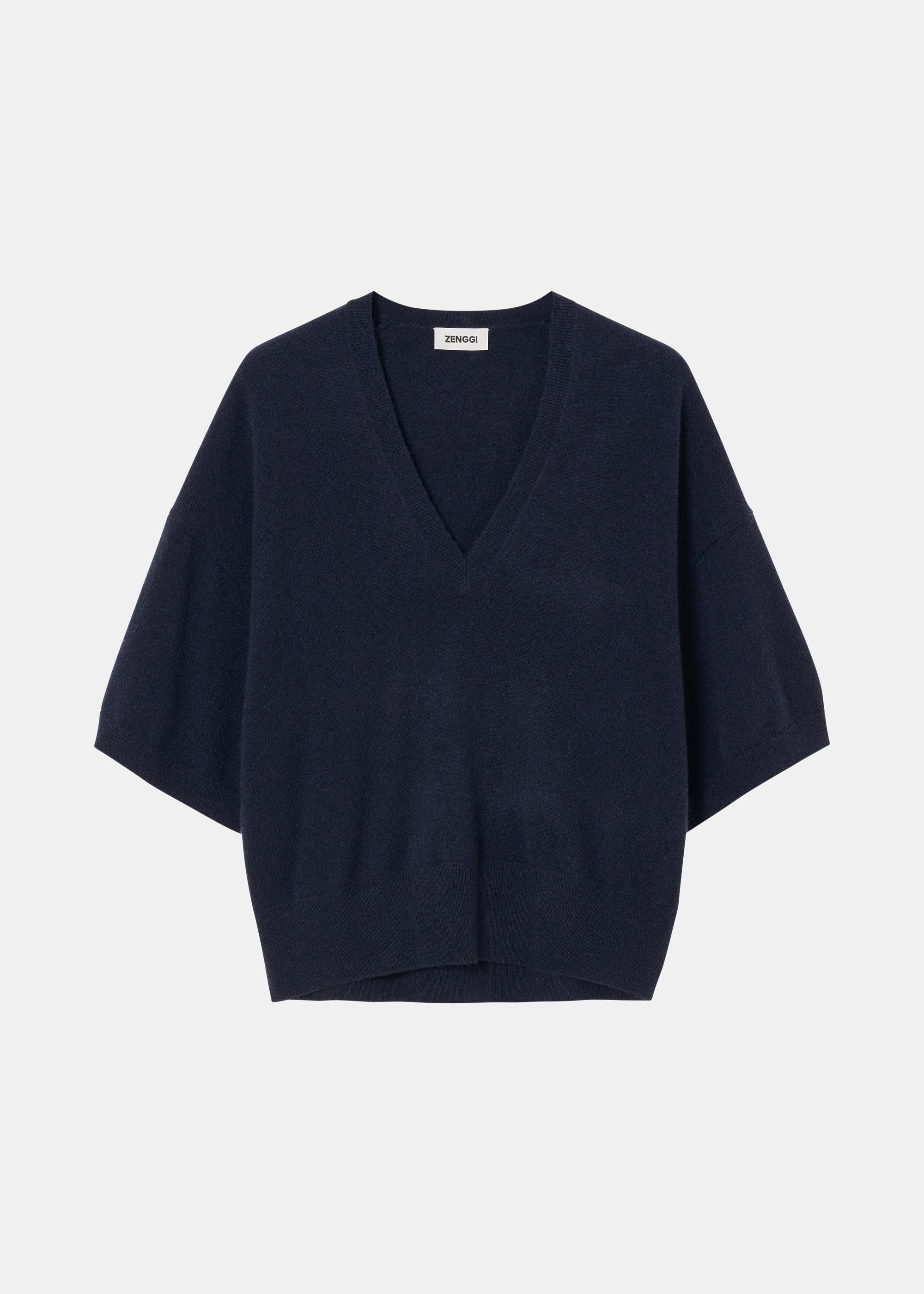 #color_midnight blue