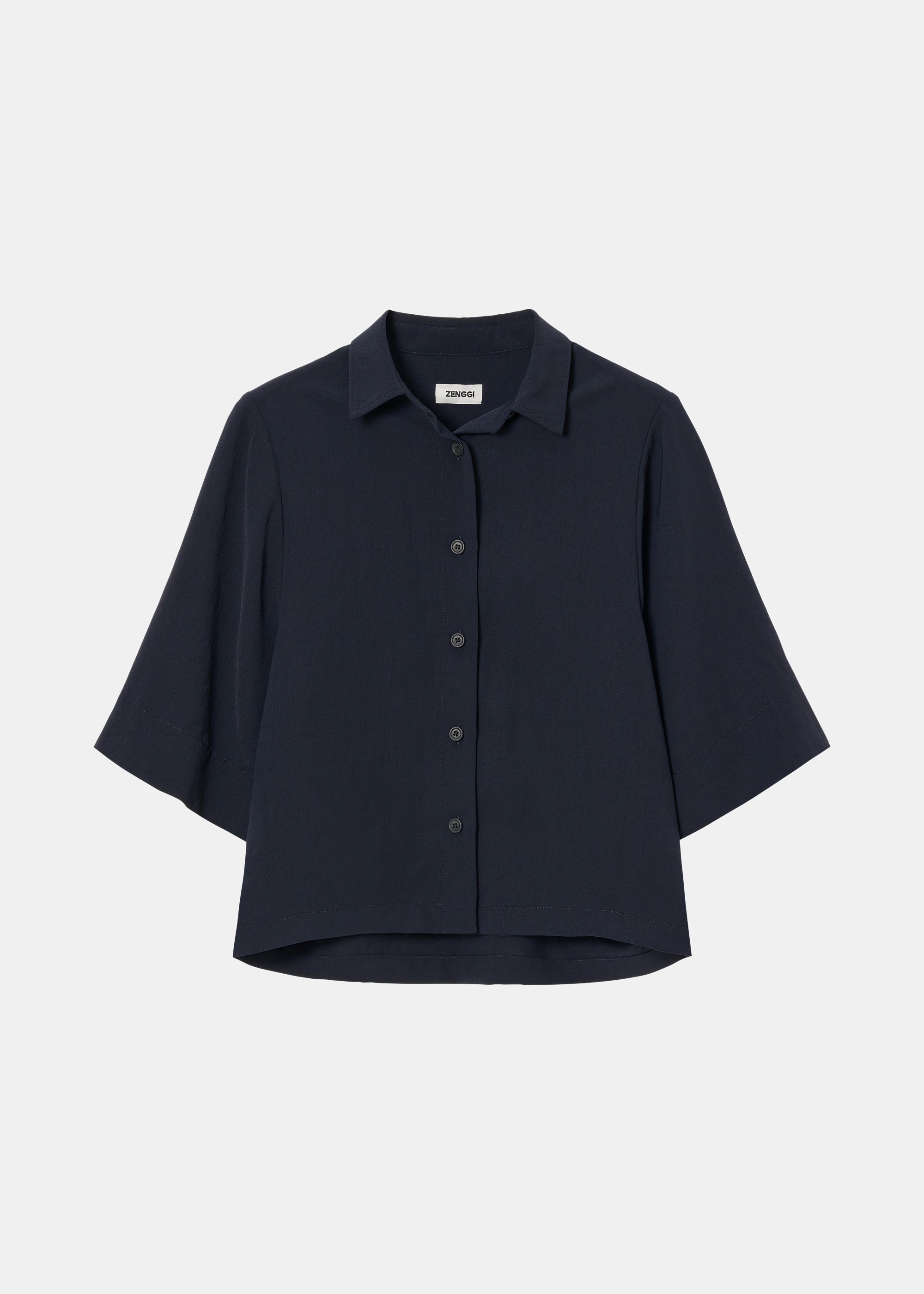 #color_midnight blue