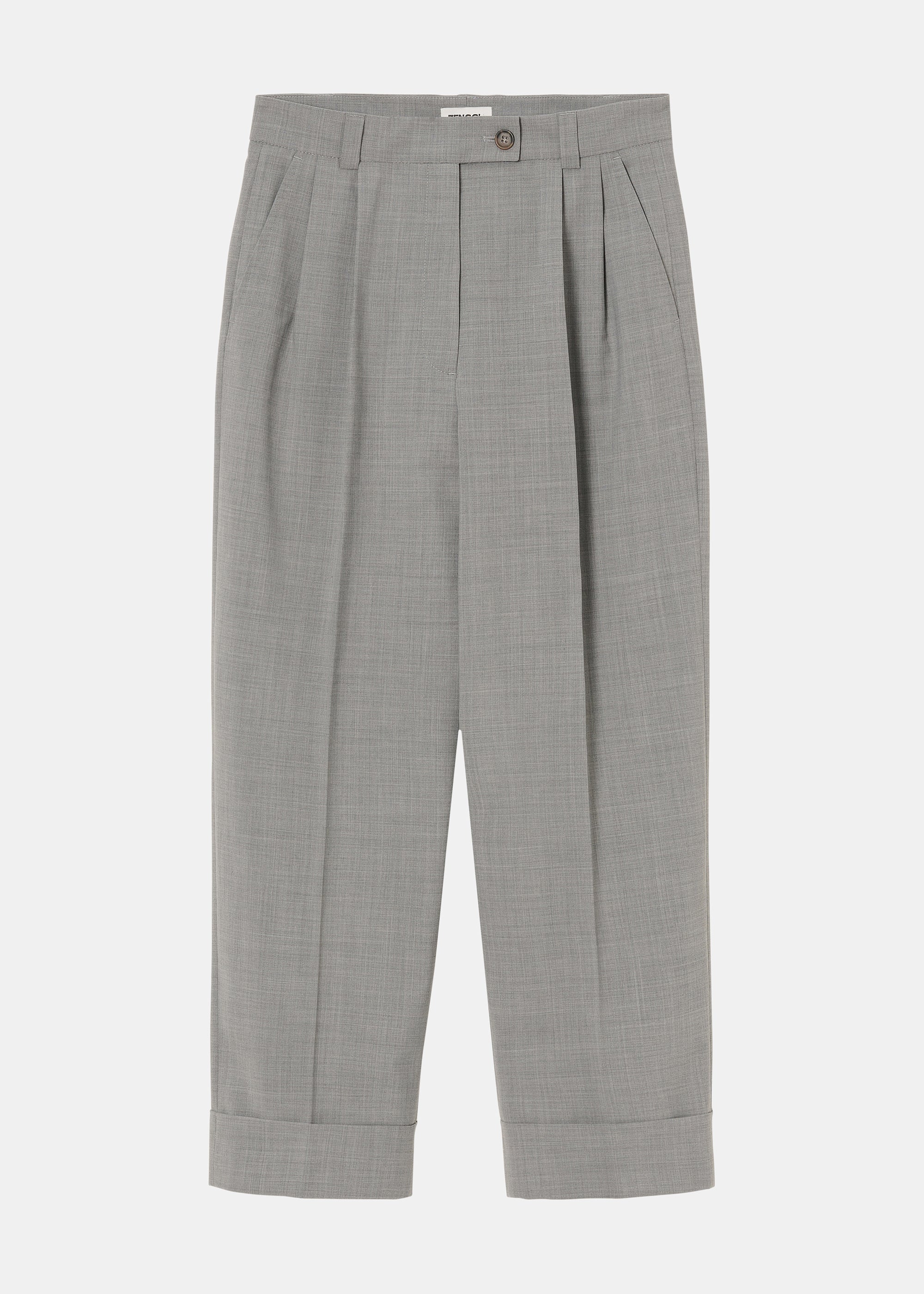 #color_light grey melange