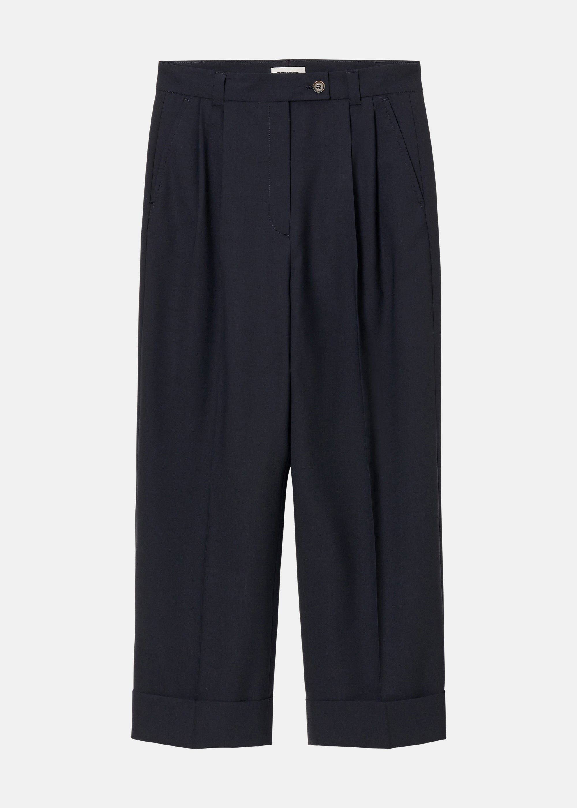 #color_midnight blue