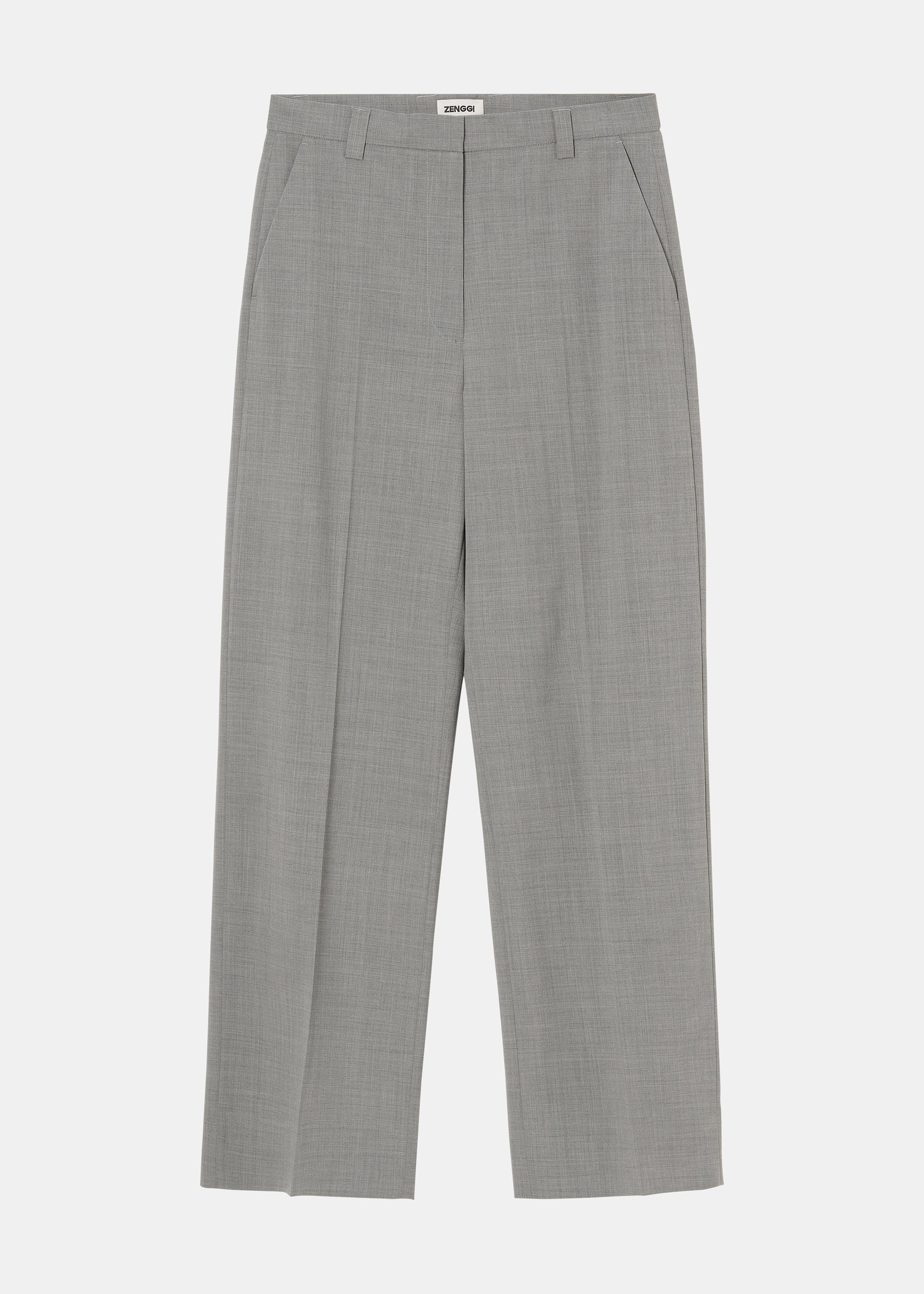 #color_light grey melange